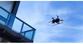 48007_Programme banner_cut