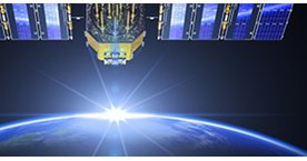 48008_Programme banner_cut