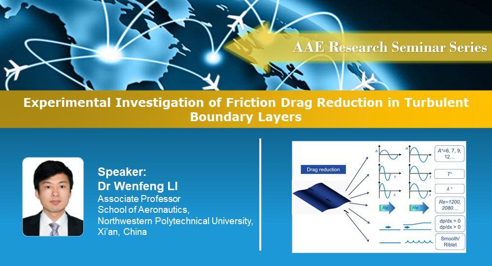 Image for Event - 13 May Seminar