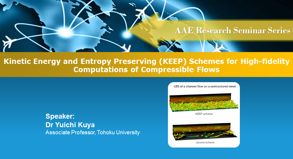 Event image- Dr Kuya