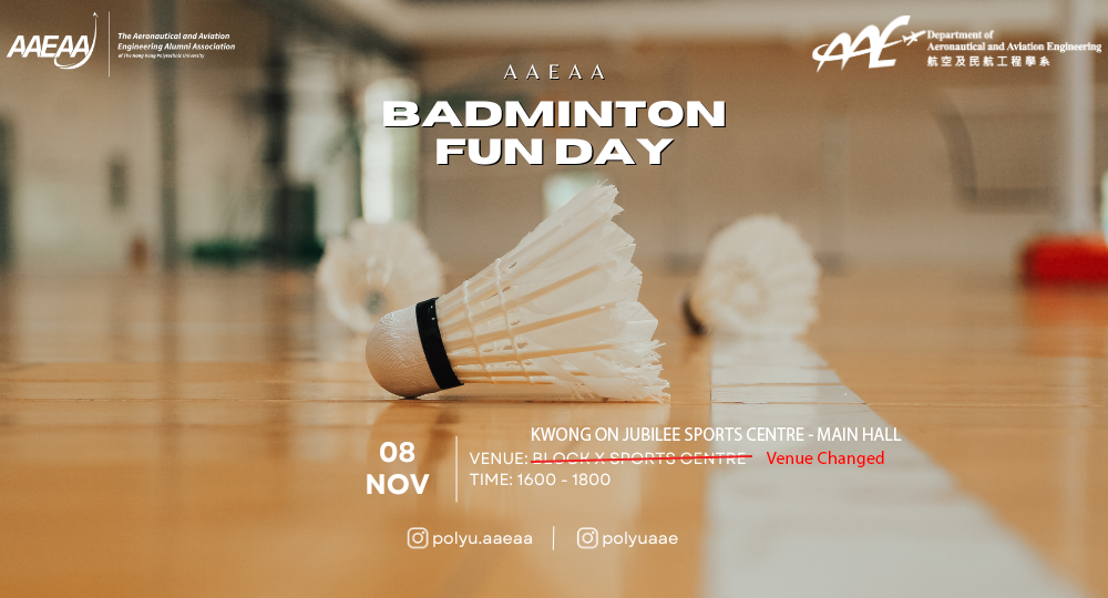 AAEAA Badminton Fun Day_ 2025_updated