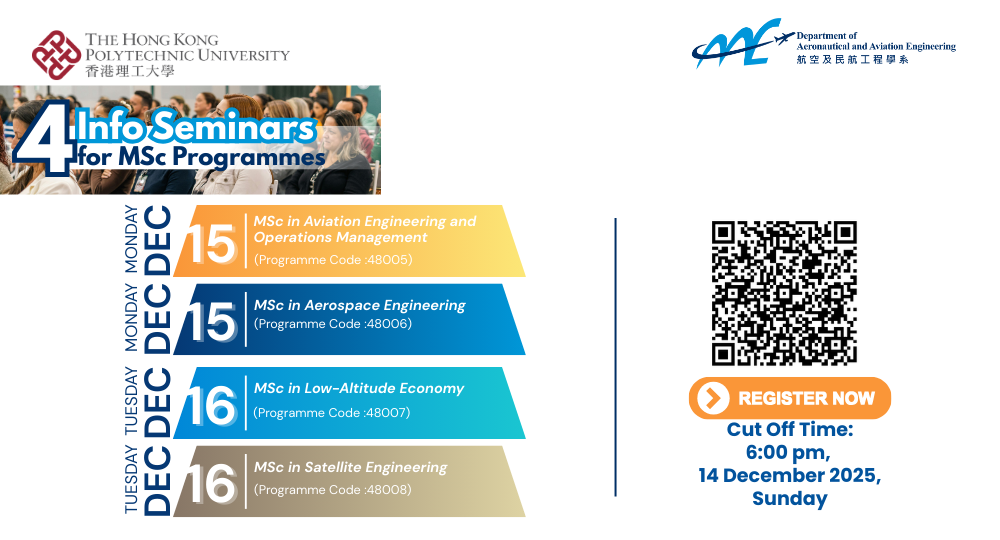 MSc Info Week -Webinar - Dec 15-16