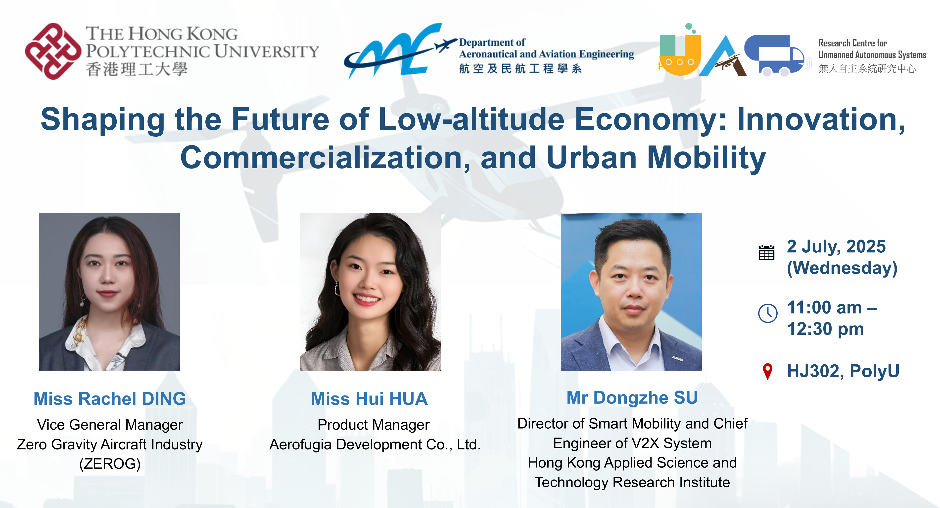 2 JUL_RCUAS_LAE Seminar