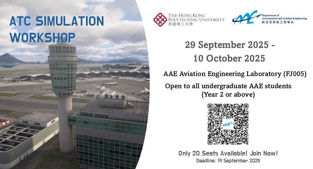 AAE_ATC_Workshop_1000_540