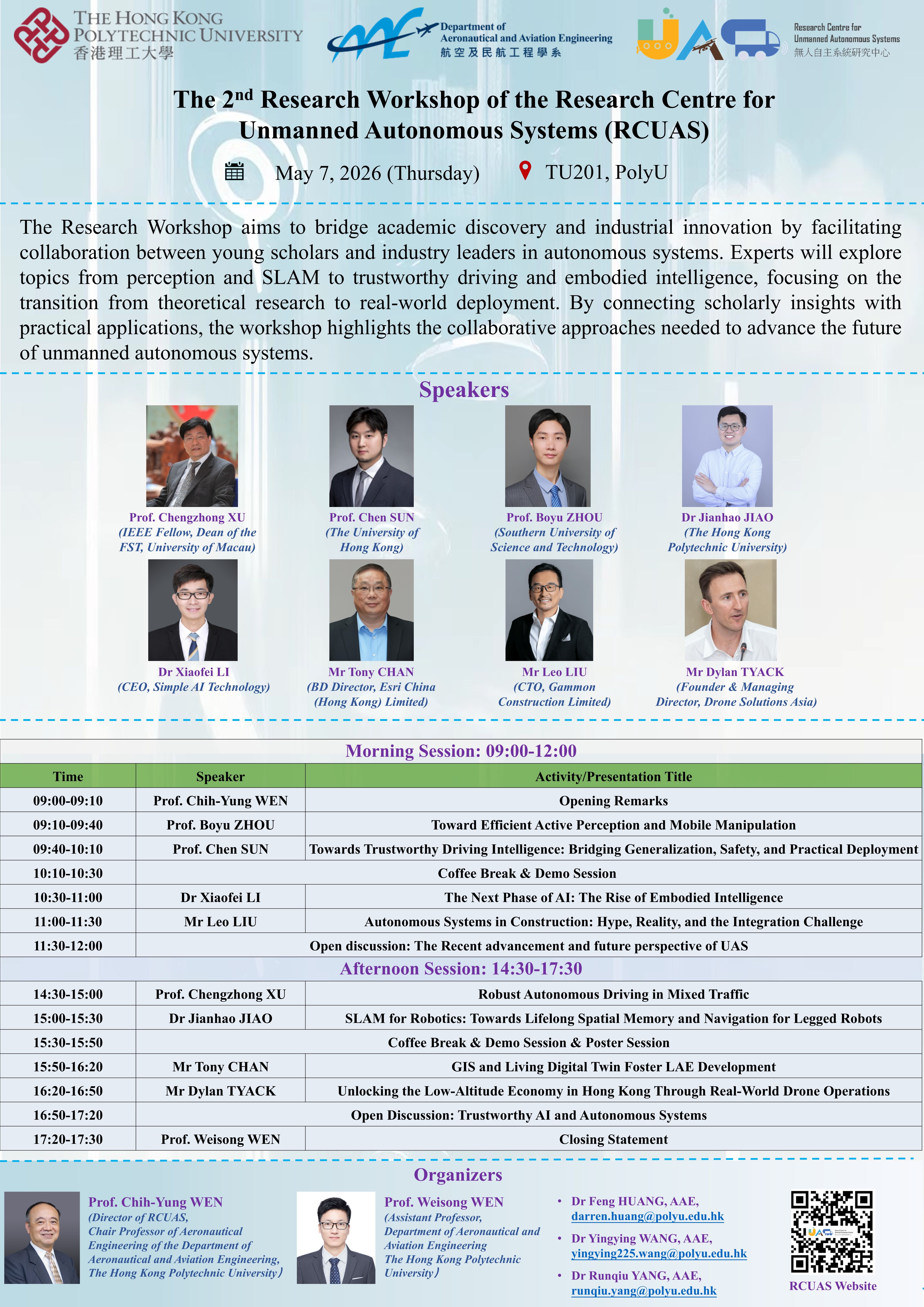 2nd_RCUASworkshop_poster_V4