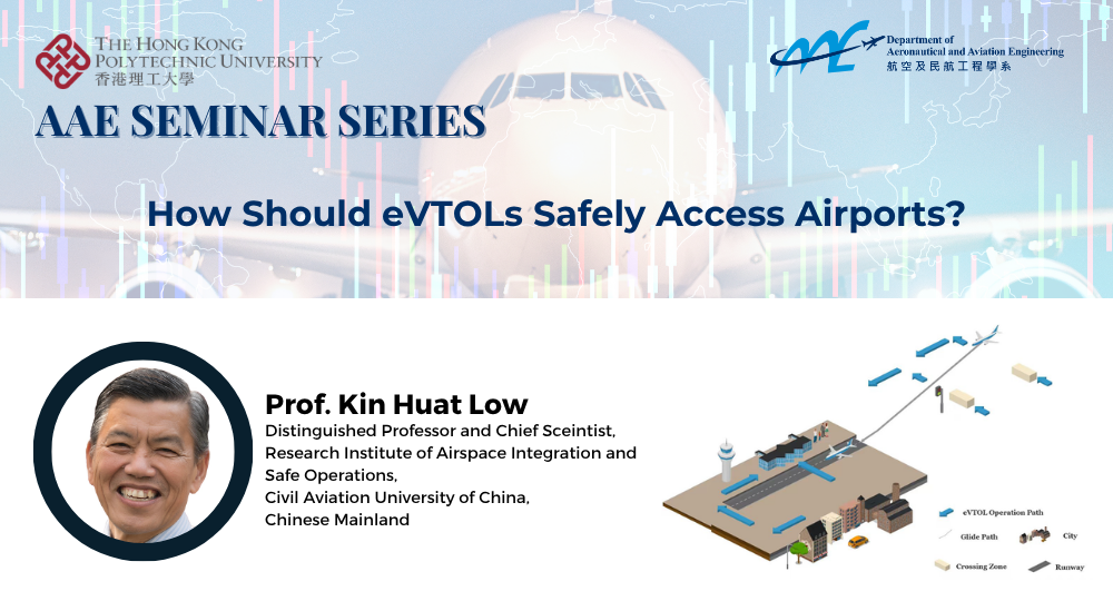 Event ImageProf Kin Huat Low