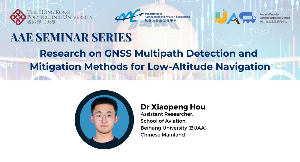 Event Image_Dr Xiaopeng Hou