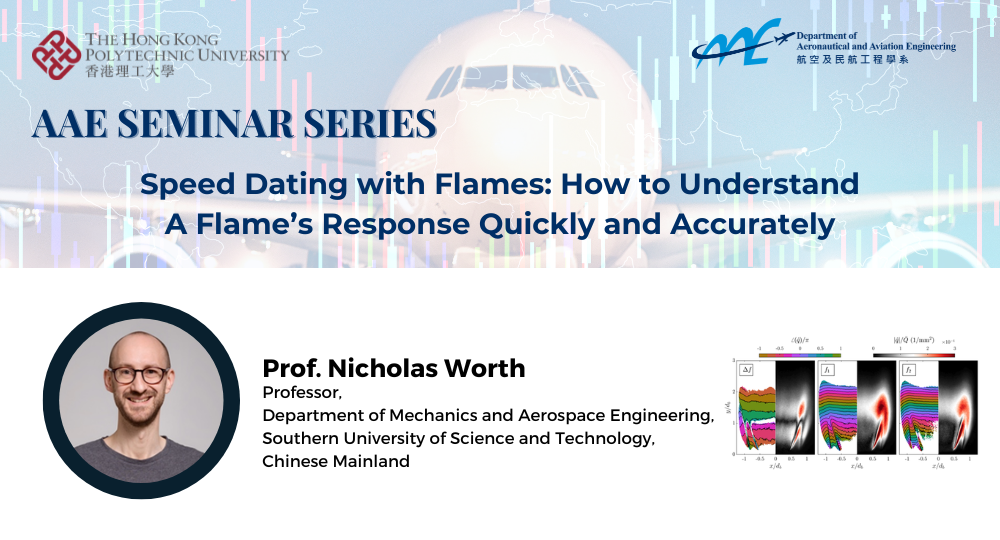 Event ImageProf Nicholas Worth