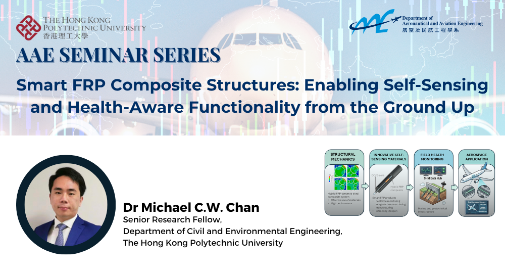 Event Image_Dr Michael CW Chan