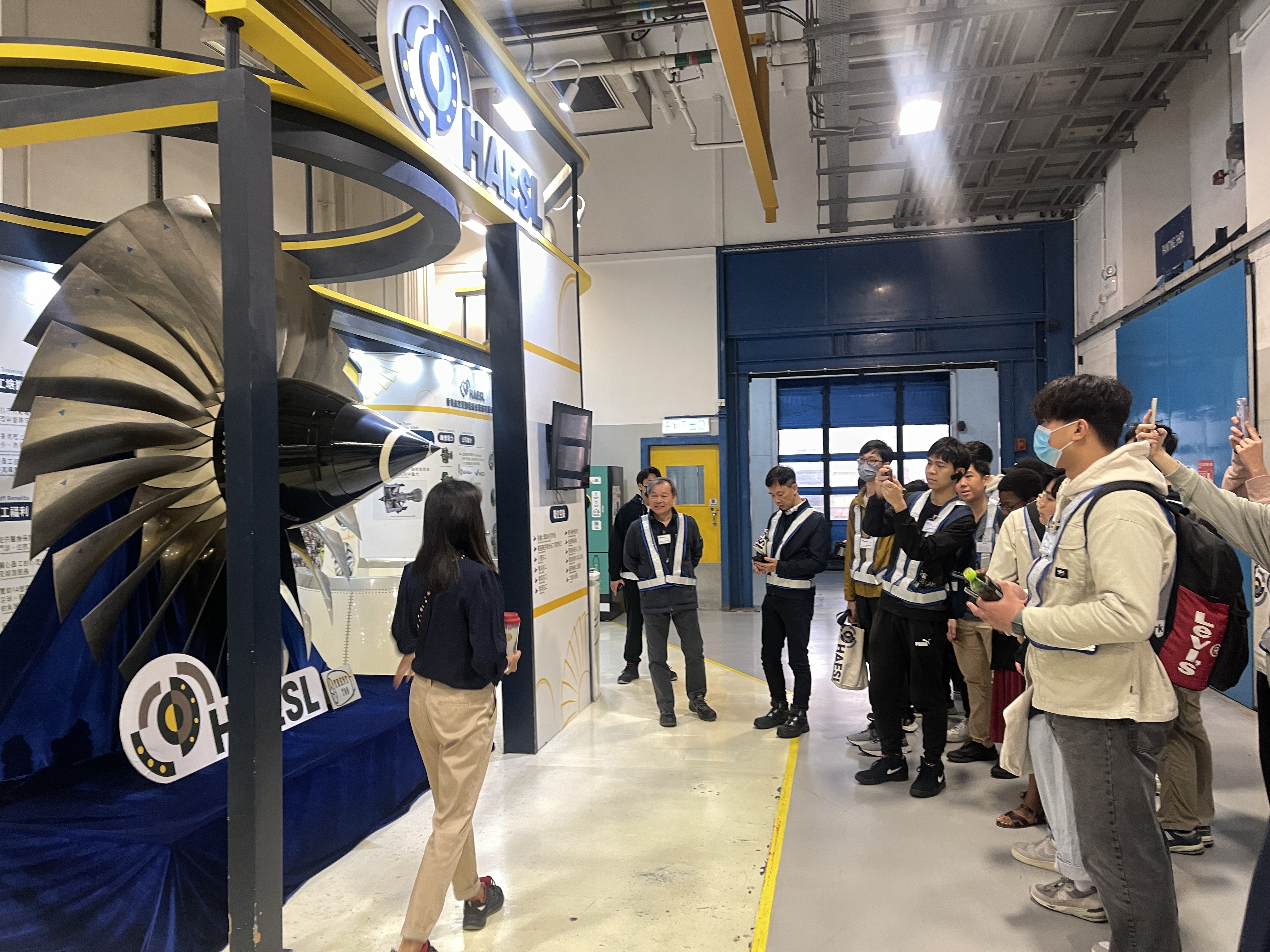 20240109_023039773_iOS