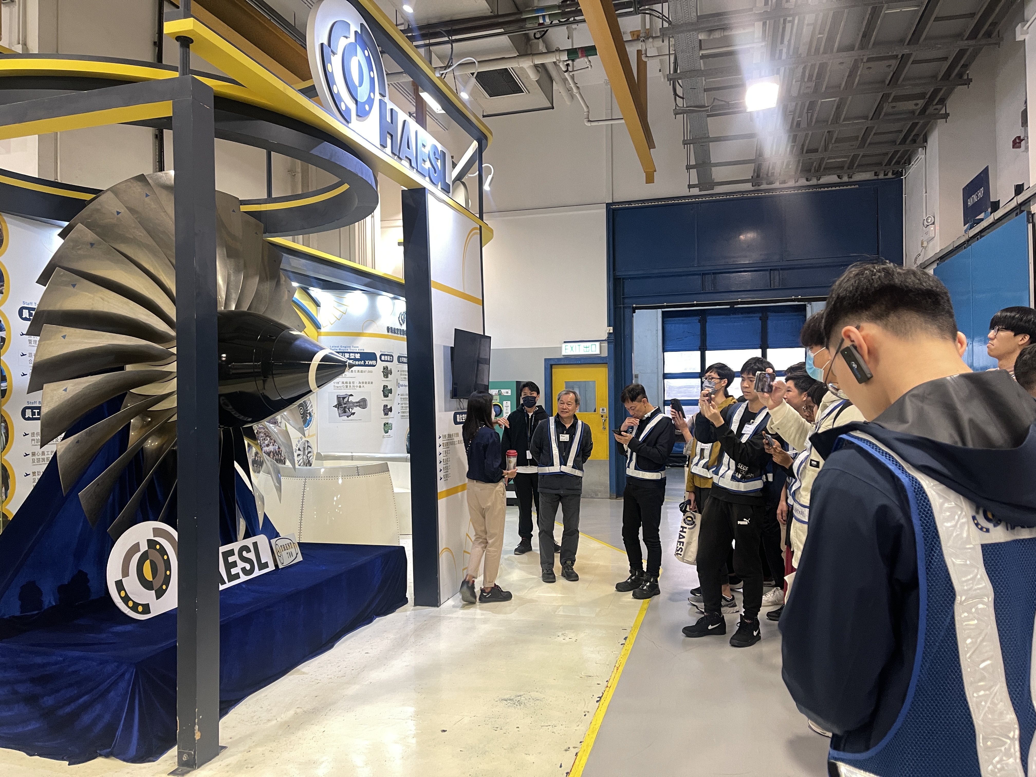 20240109_023043782_iOS