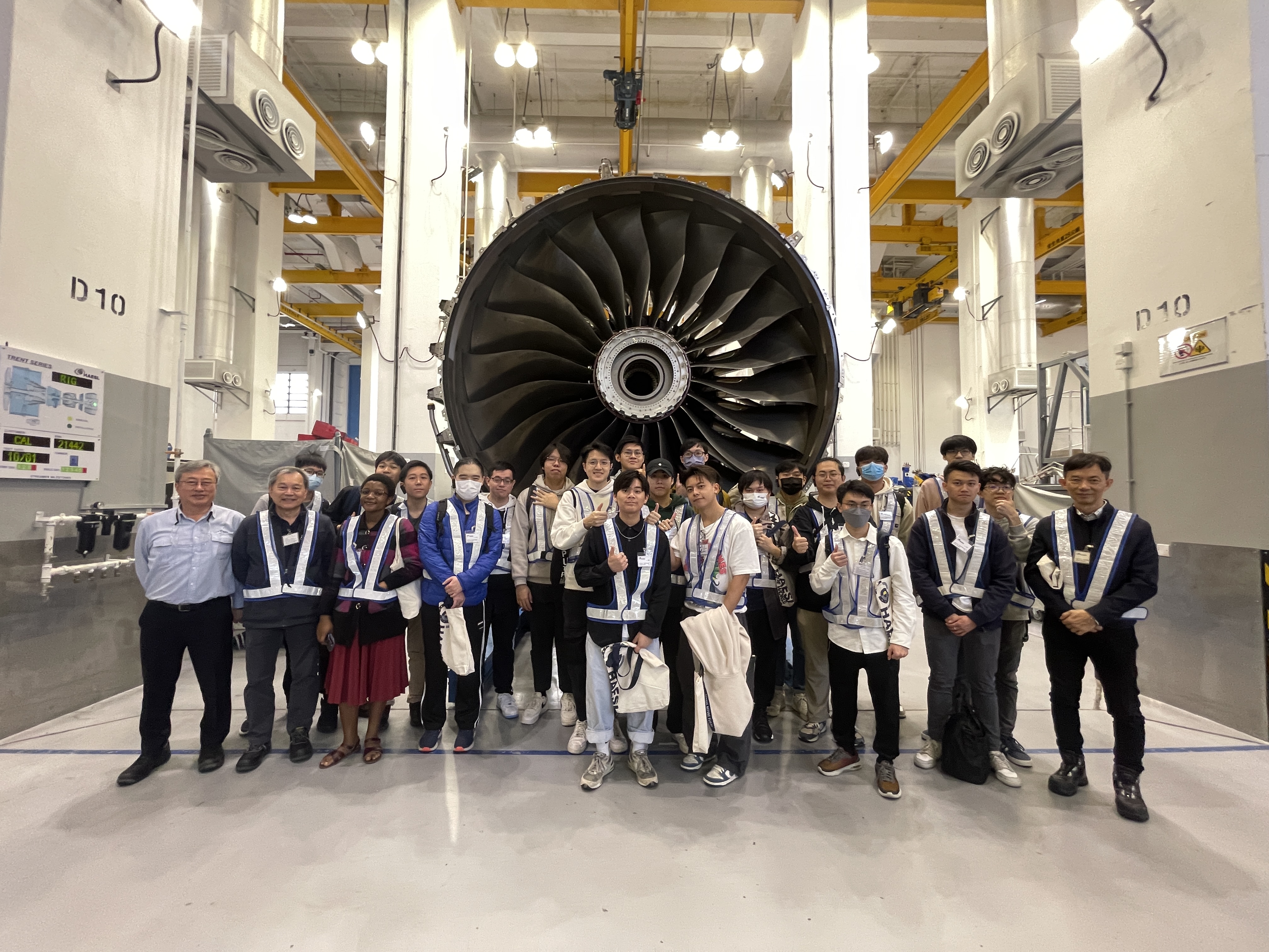 20240109_031945156_iOS