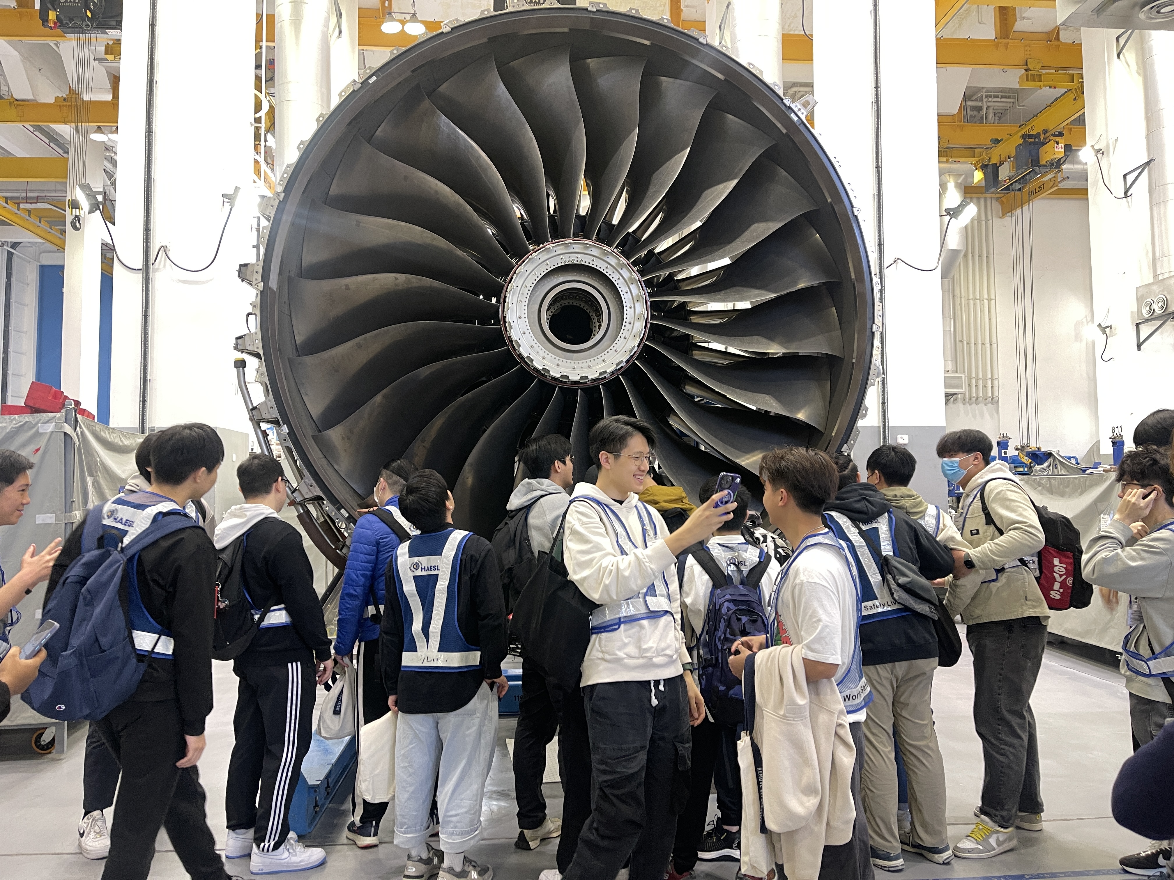 20240109_032052963_iOS