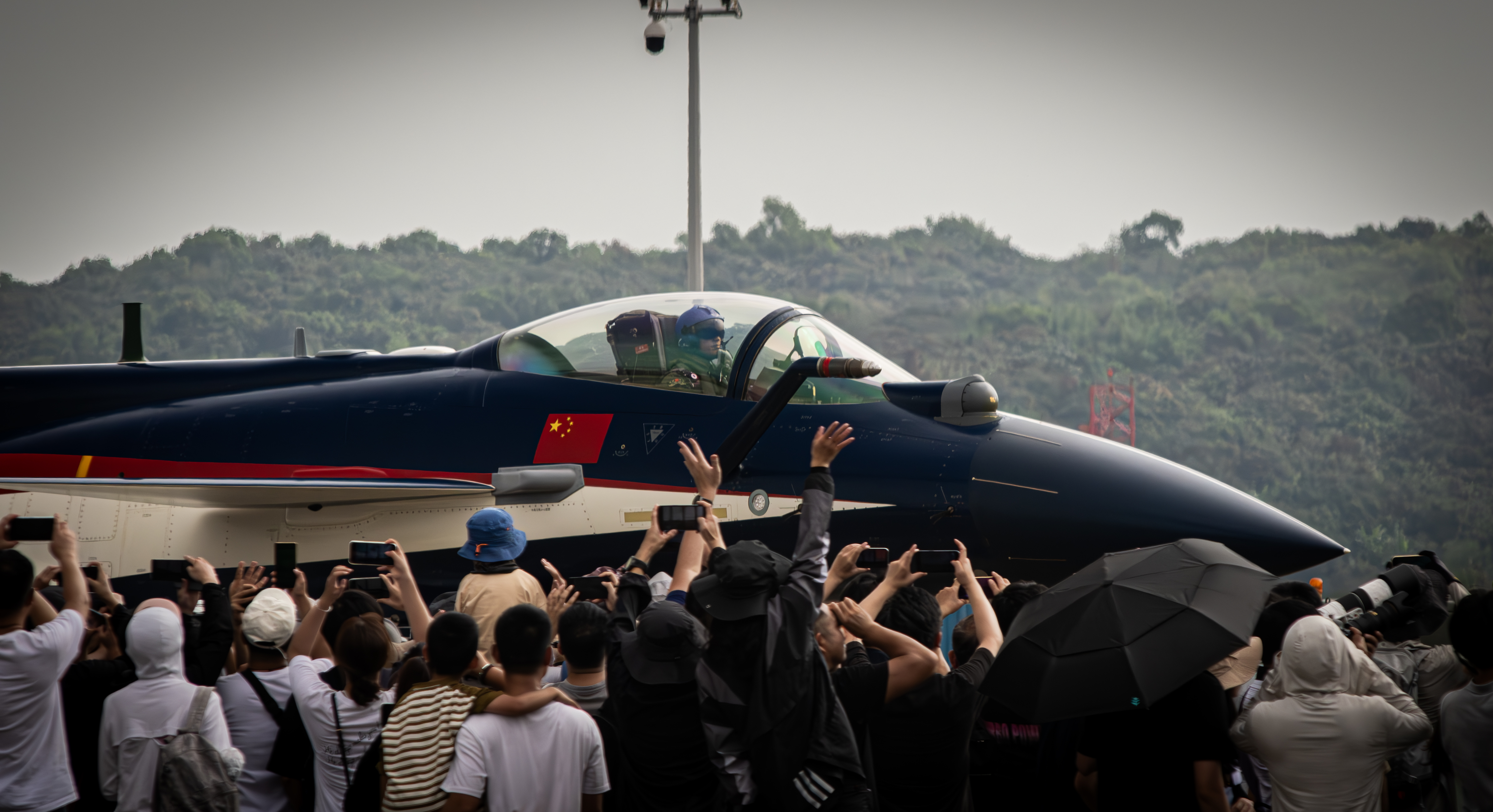 Selected_DSC_3796--NR