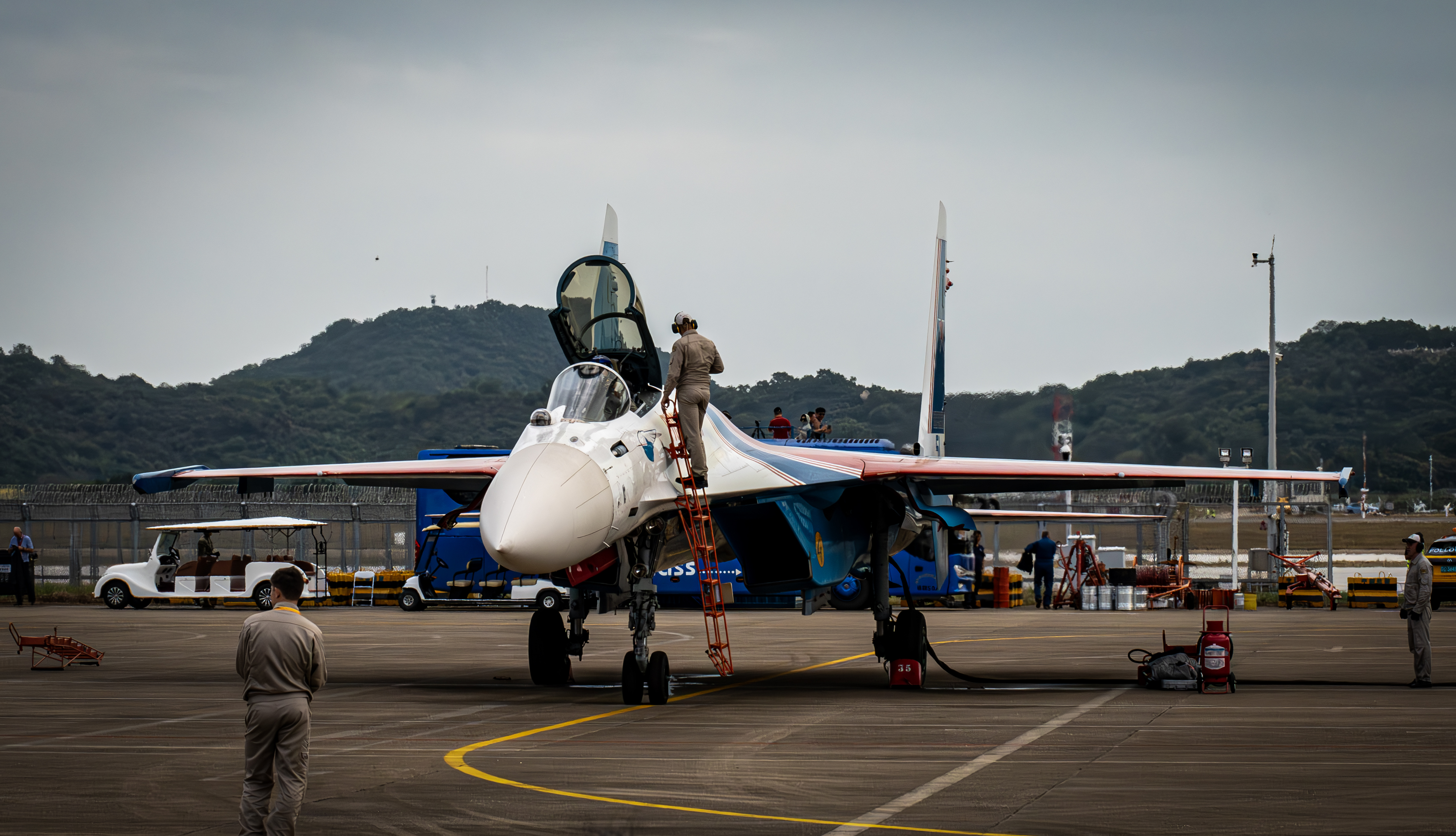 SelectedDSC_4577--NR