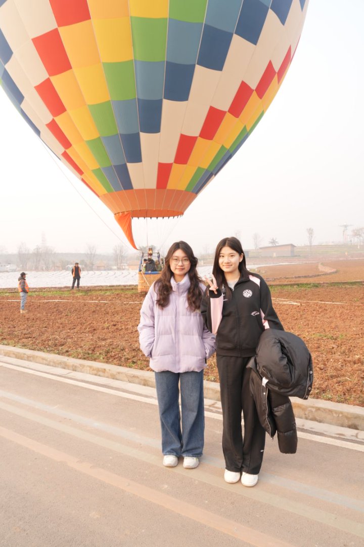 81a036c23vf883bbc83fe364d67c5810