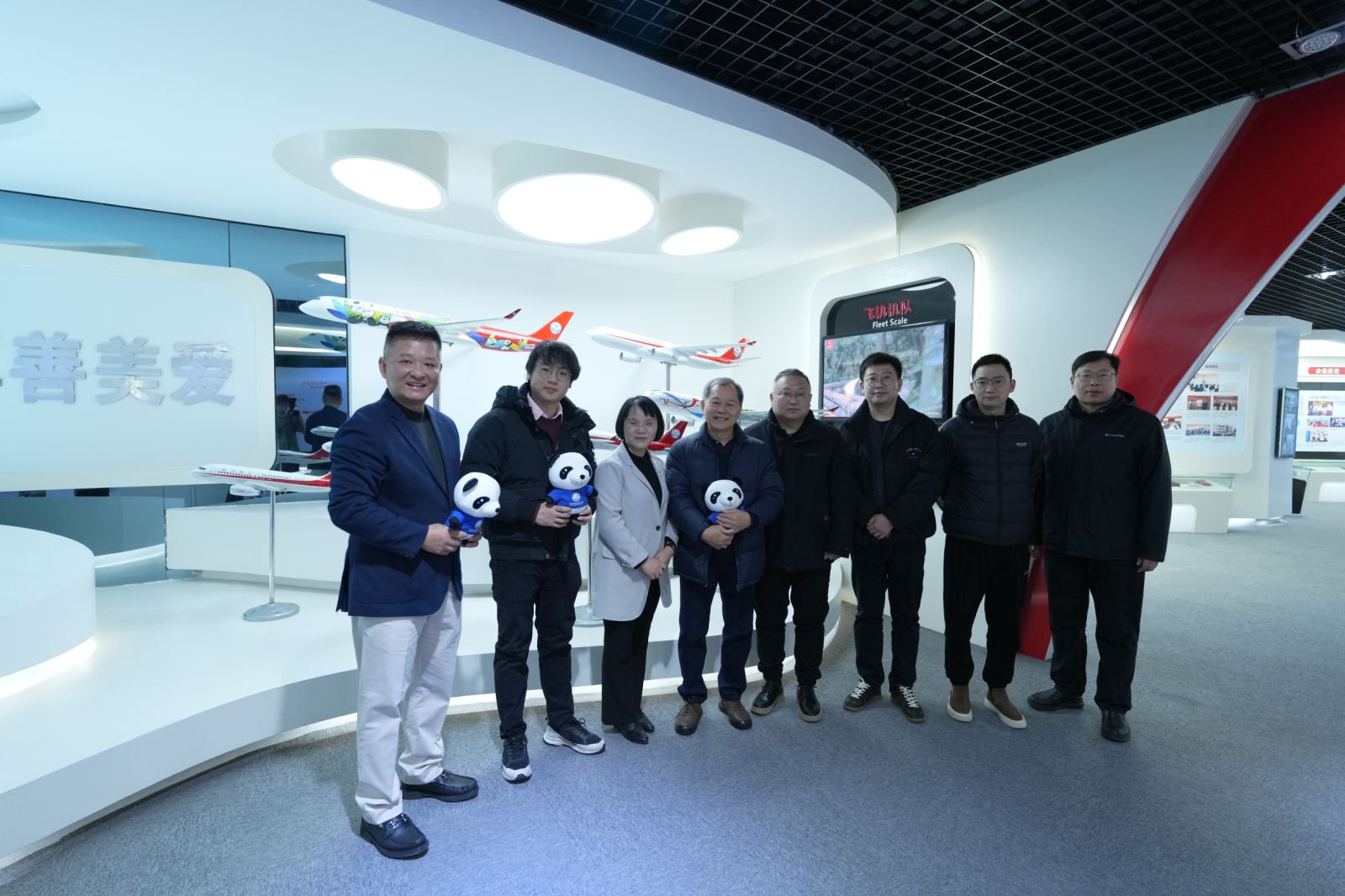 GPSelected1_0455031a6nbe25e3449963d8d7a51505