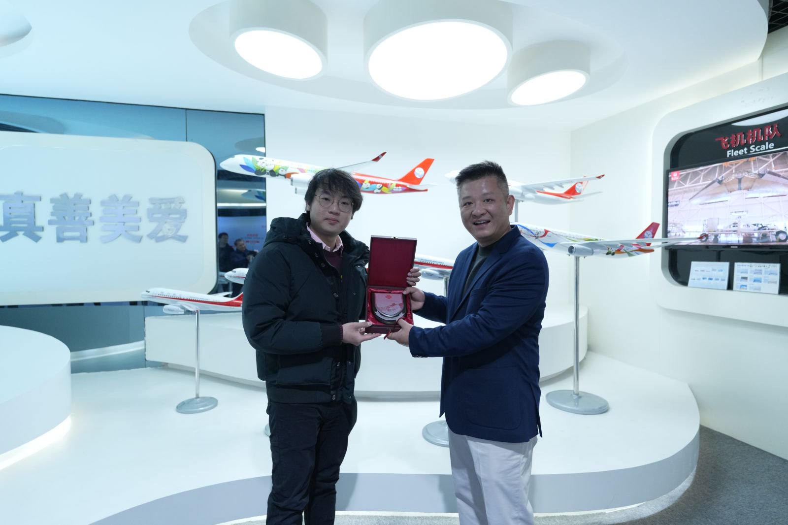 GPSelected1_0c83796abhf760e48affeafd4cbf175c