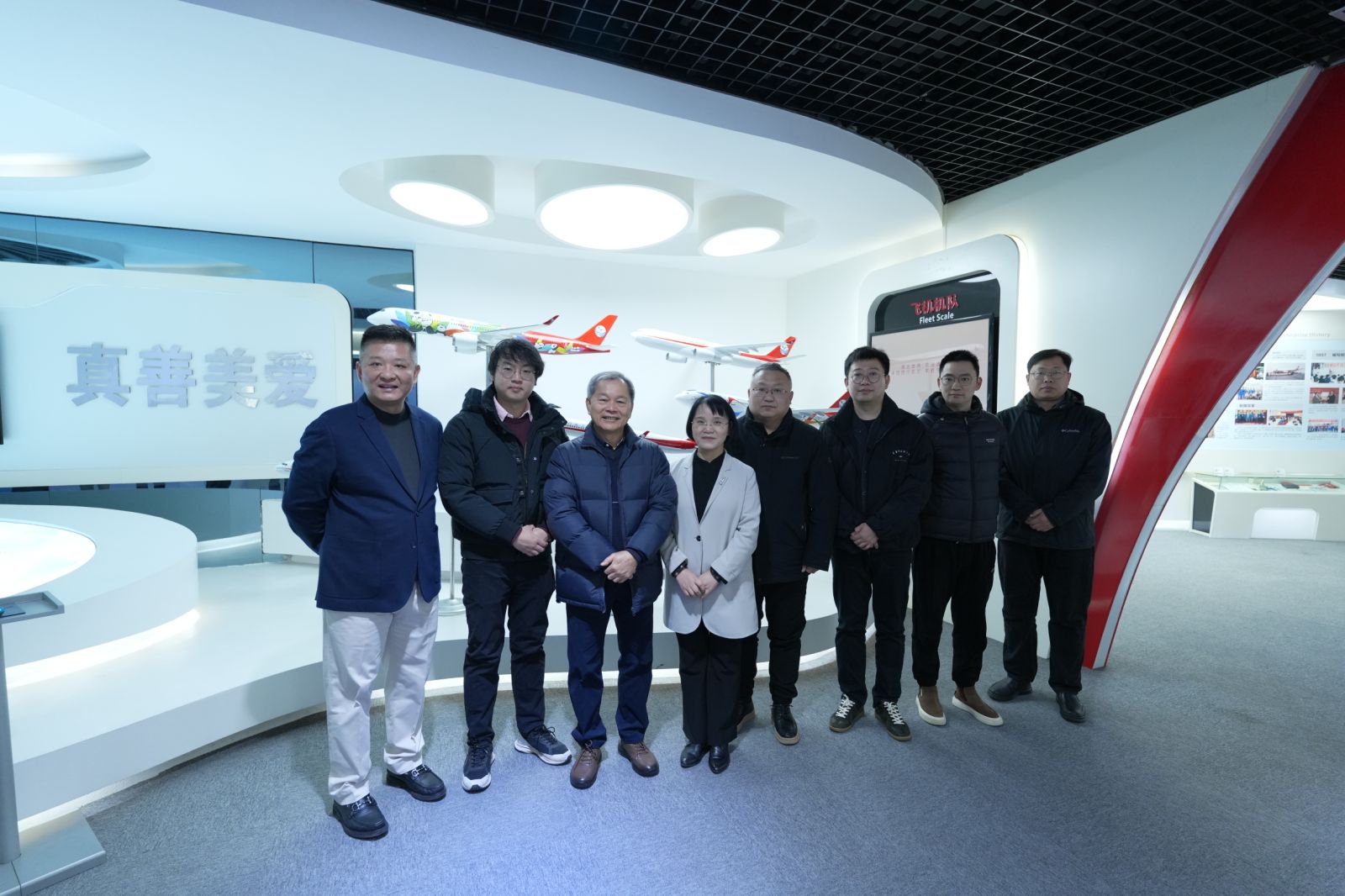 GPSelected1_1d3b70001rdbfbde71e70b20b8c16b46