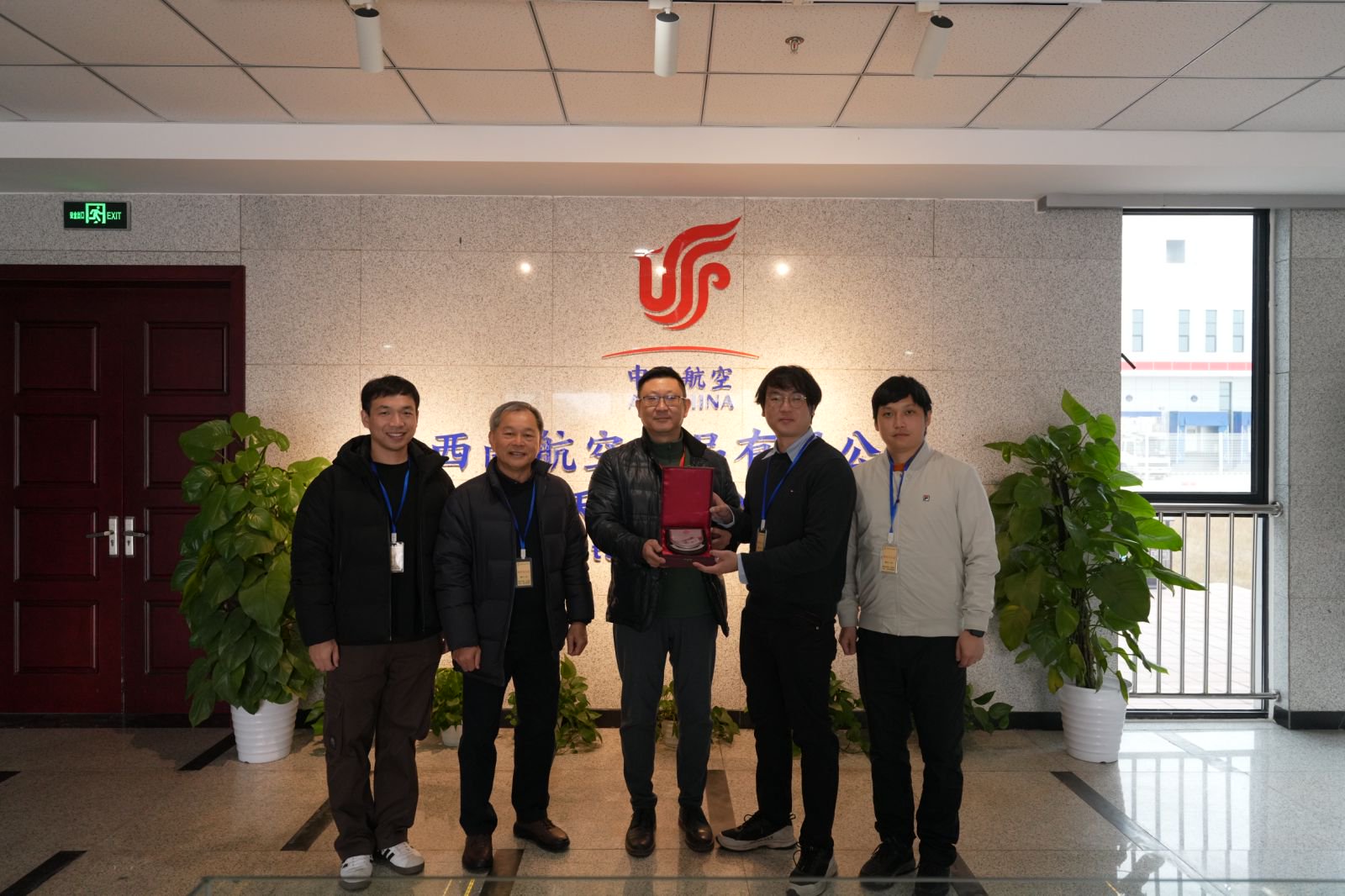 GPSelected3_f0ed10774hfce472b661c1e0e71521e8