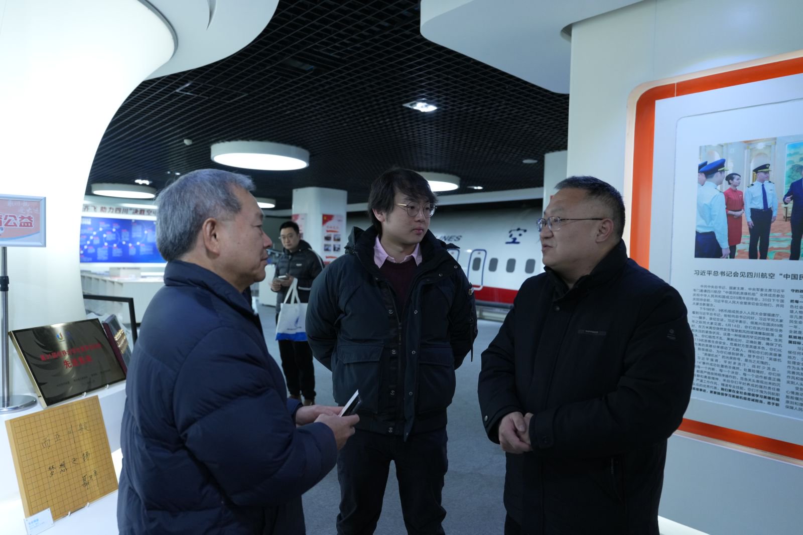 Selected1_2817d7498q0b4d656dd9de917dca9fc9