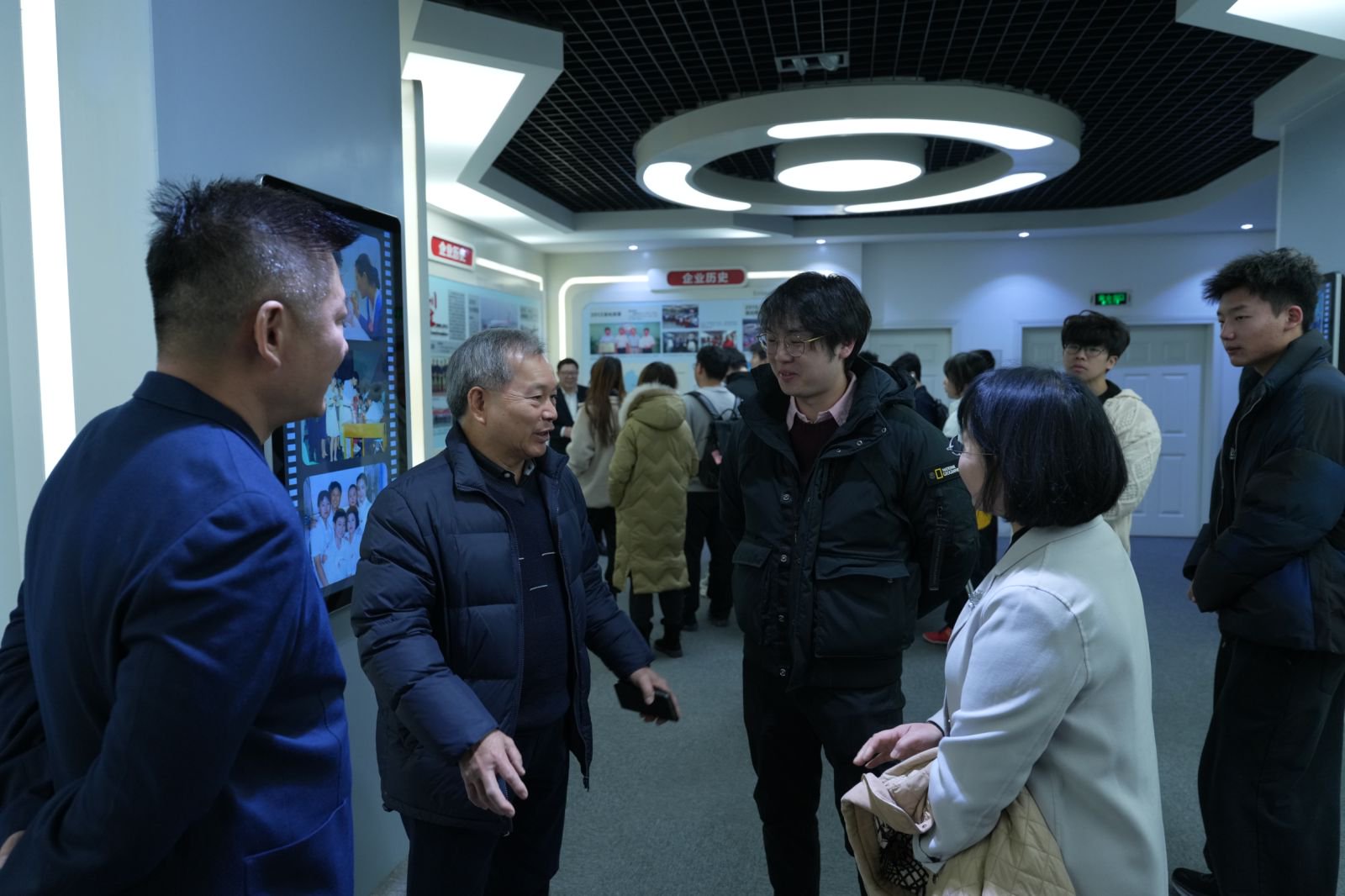 Selected1_434a873e6u205f8653112771001f1ebf