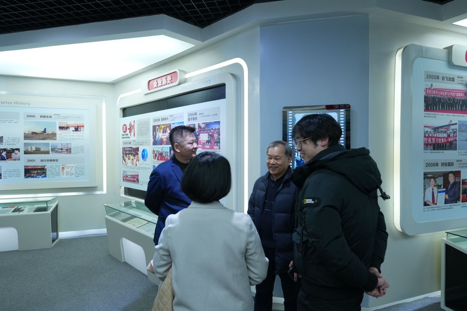 Selected1_7a59218a4ga3802602759b8a29d34895