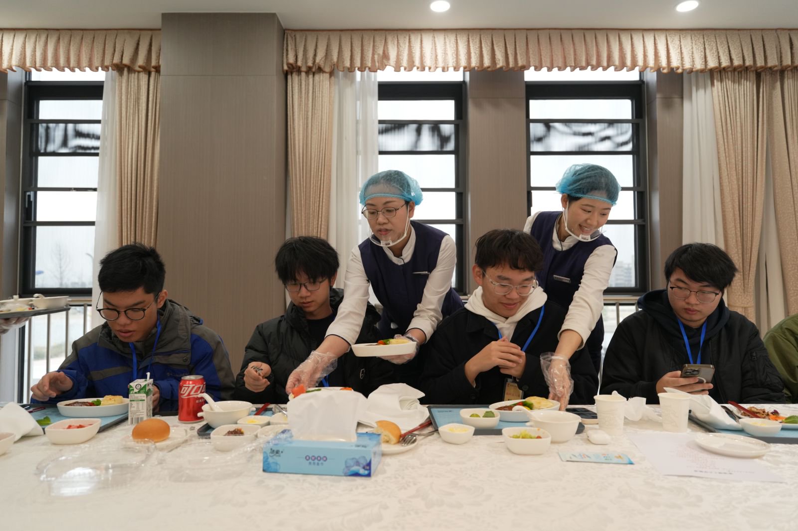 Selected3_48ef9503ek4409dbea3c4133be998599