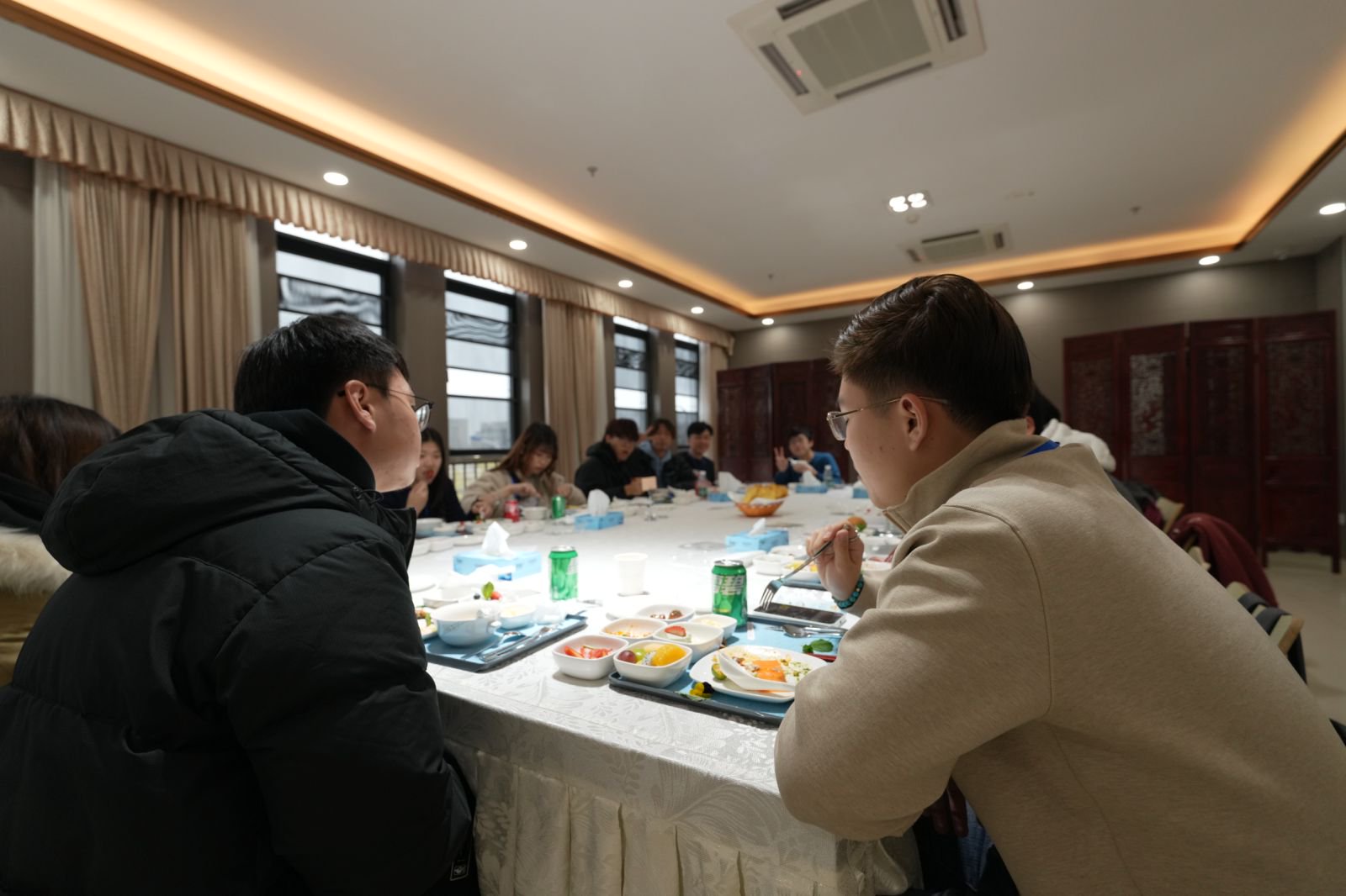 Selected3_b89c193d3r7c43274f371e27631ff8a4