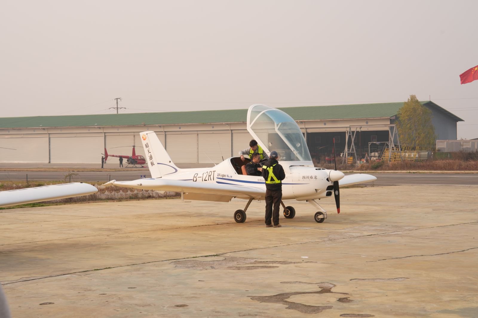 Selected4_386a2d9e5n9fe5fda4bd1c07cd8354be