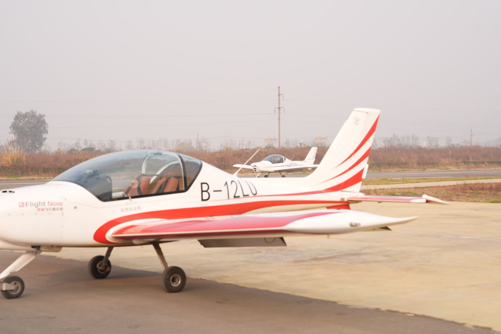 Selected4_e980c78dctee55b6f3f3ad197c1c7124