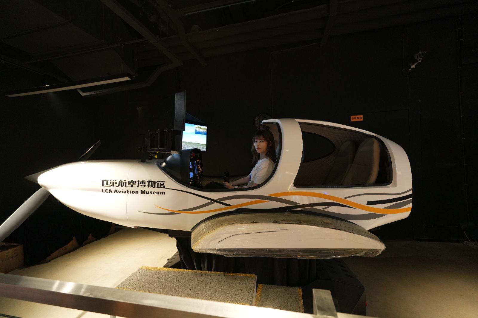 Selected5_78903e788g0268153f352b6f27a3aa1b