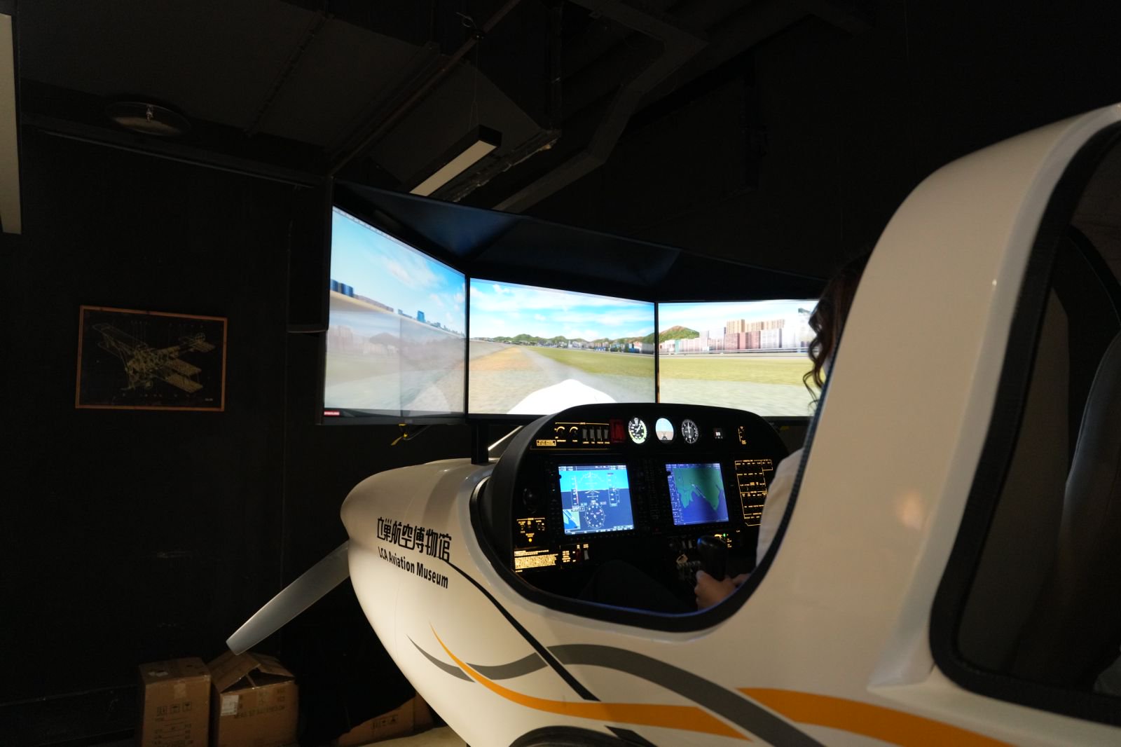 Selected5_9dd6e99efu4da307a2c6334e62563e30