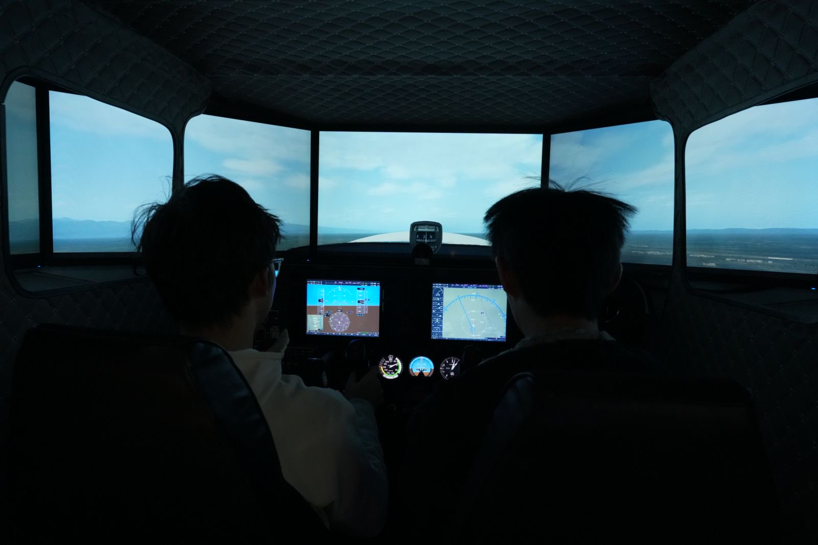 Selected5_a4a76990ej537255d0685590a8ff3481