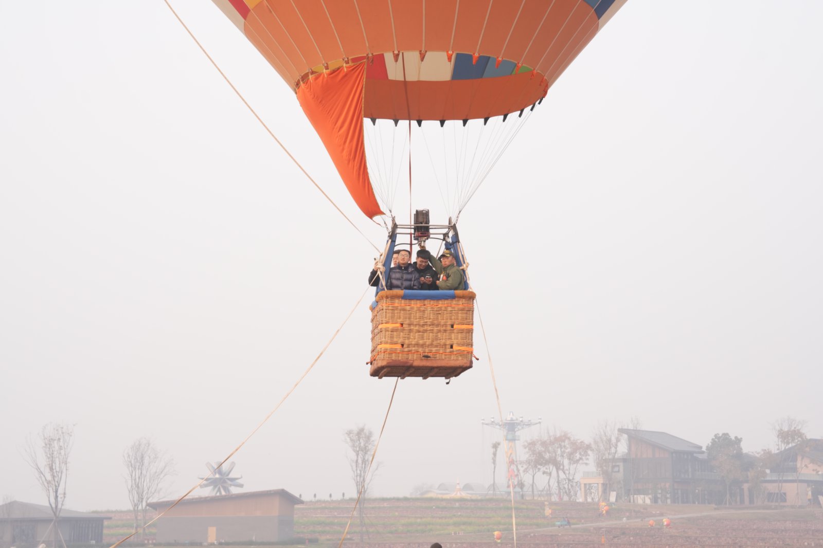 Selected6_5ceaaf236u3f4b2917accd0169b82777