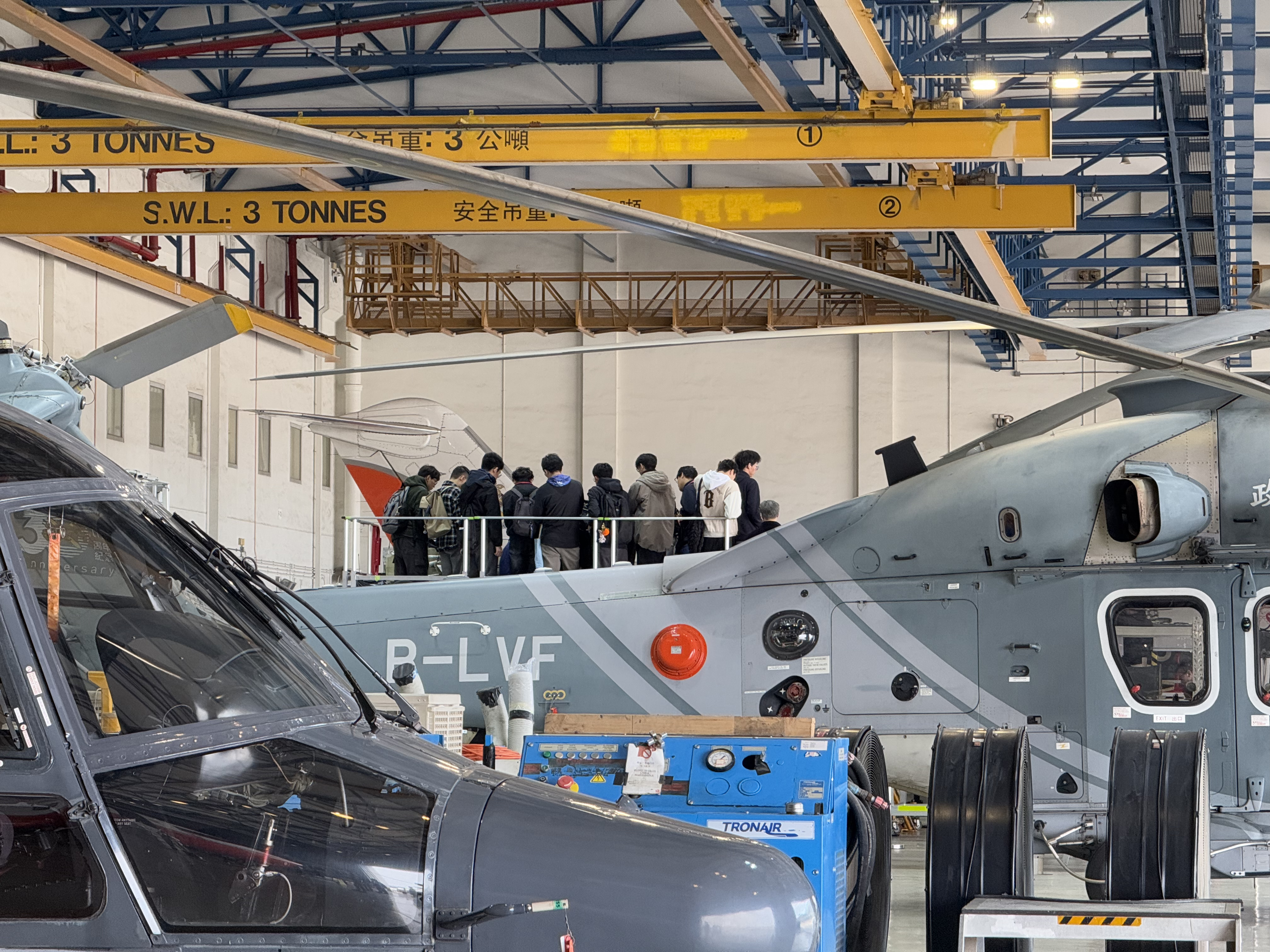 Black_Selected_20250208_033433091_iOS