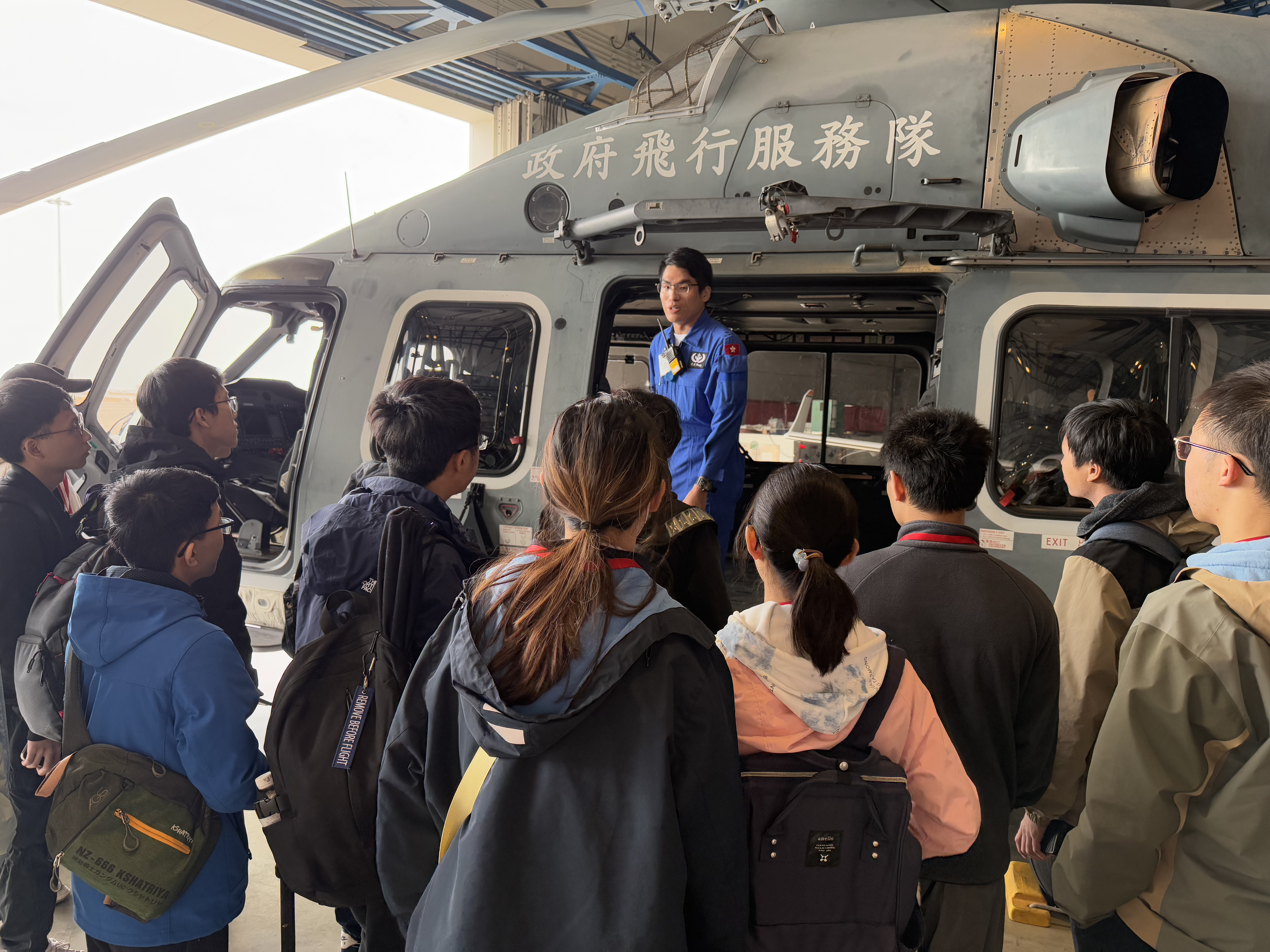 Black_Selected_20250208_035245614_iOS