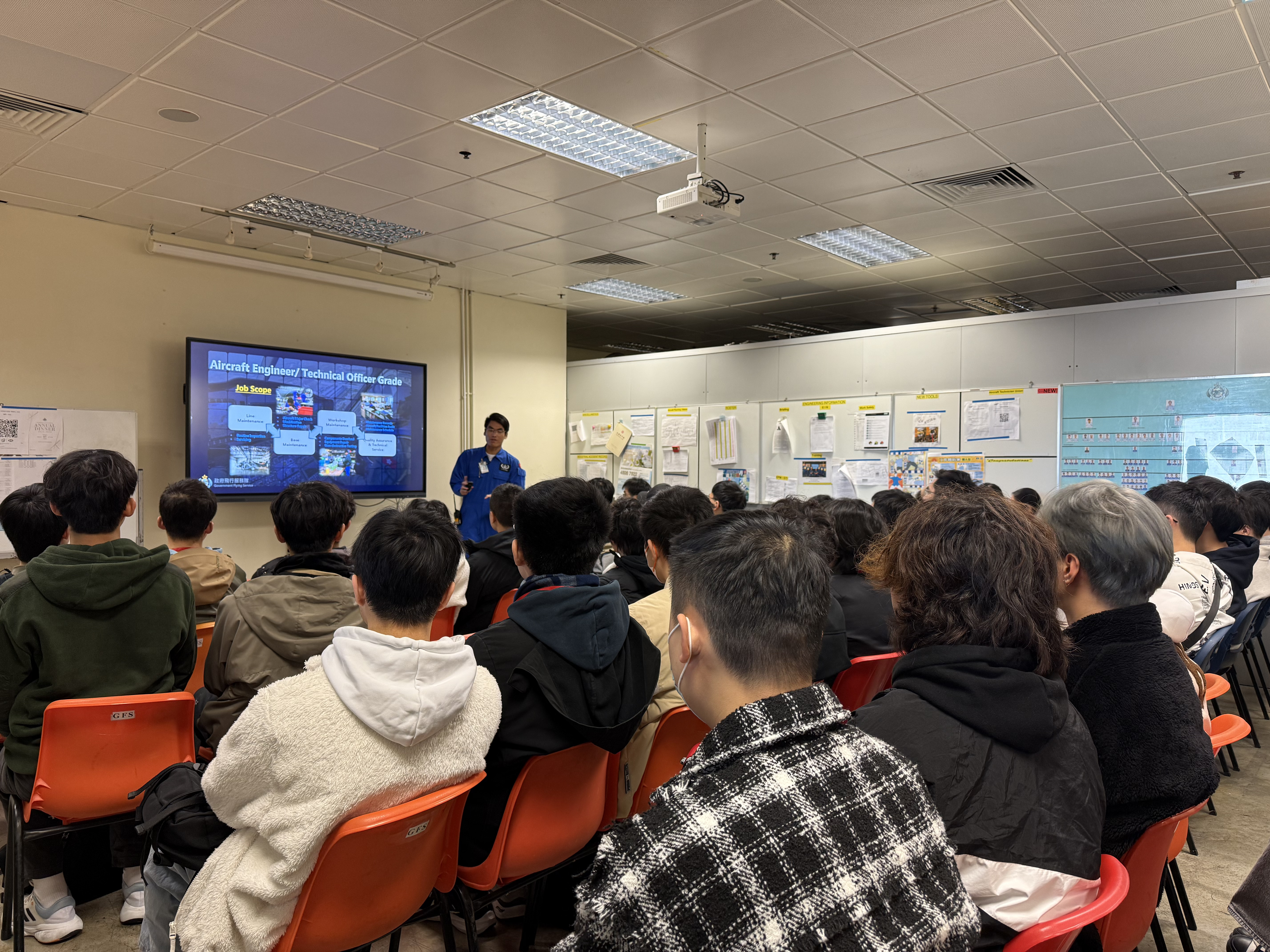 Lecture_Selected_20250208_021723302_iOS