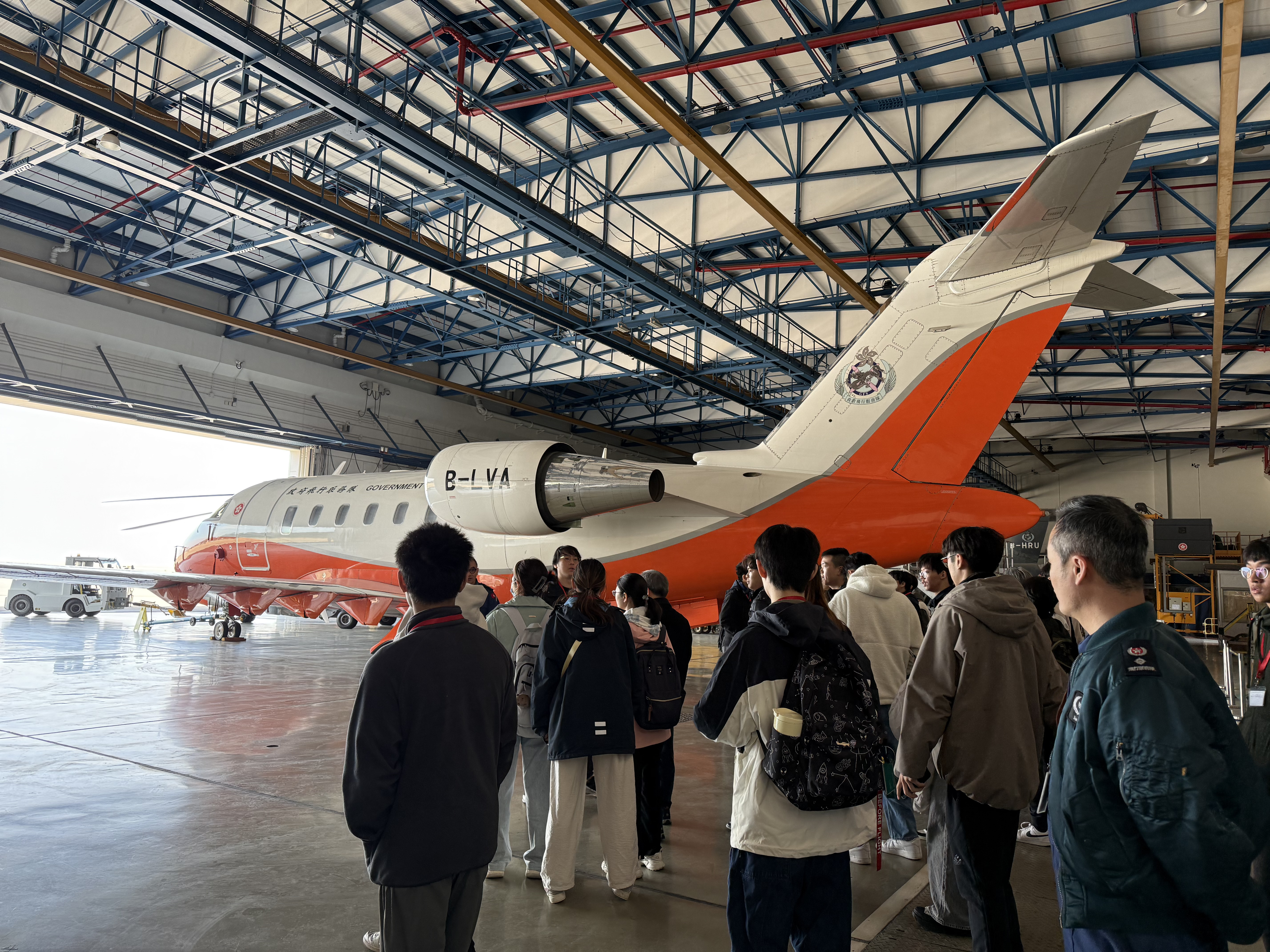 Orange_Selected_20250208_030247249_iOS