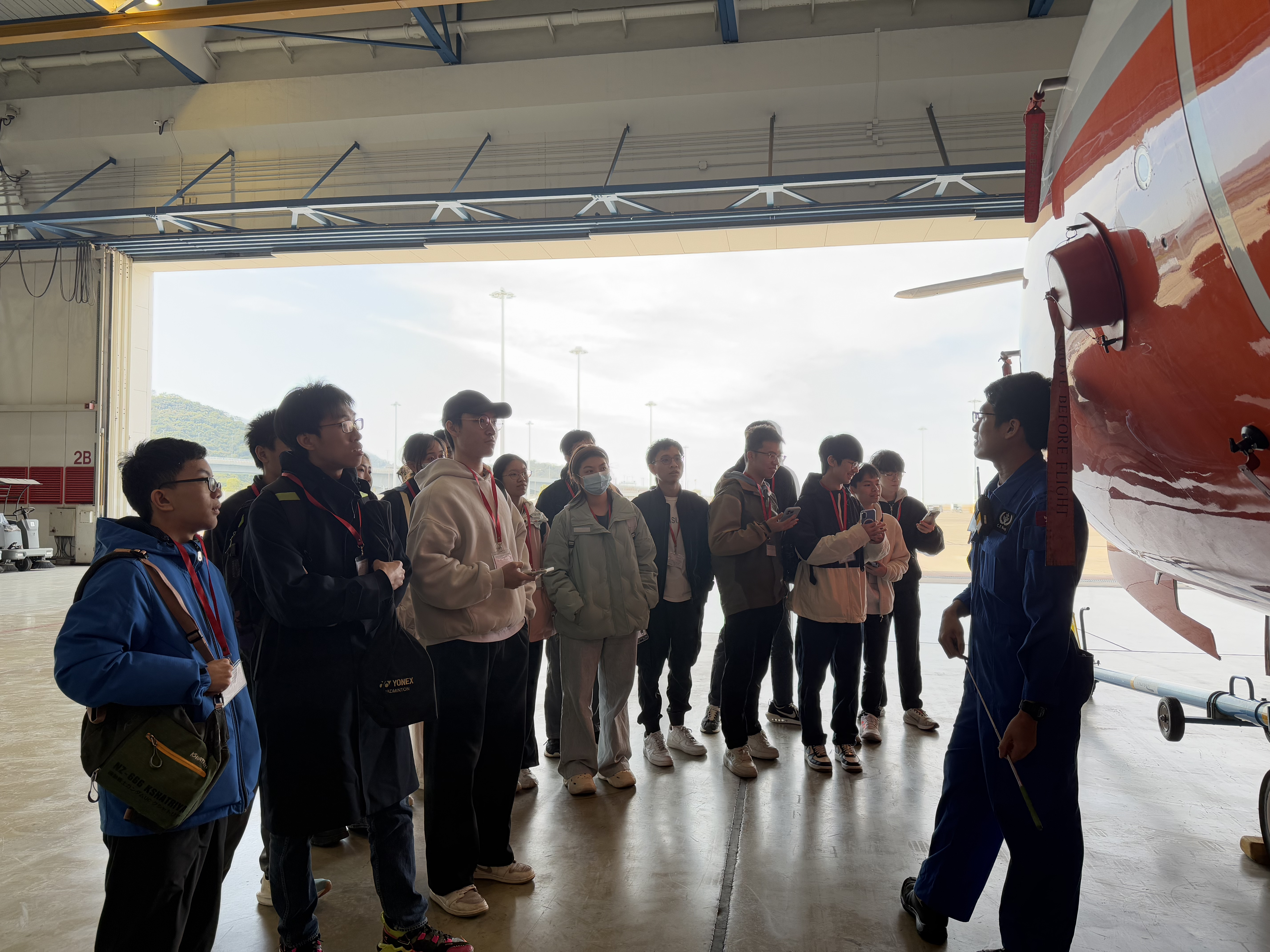 Orange_Selected_20250208_032926609_iOS