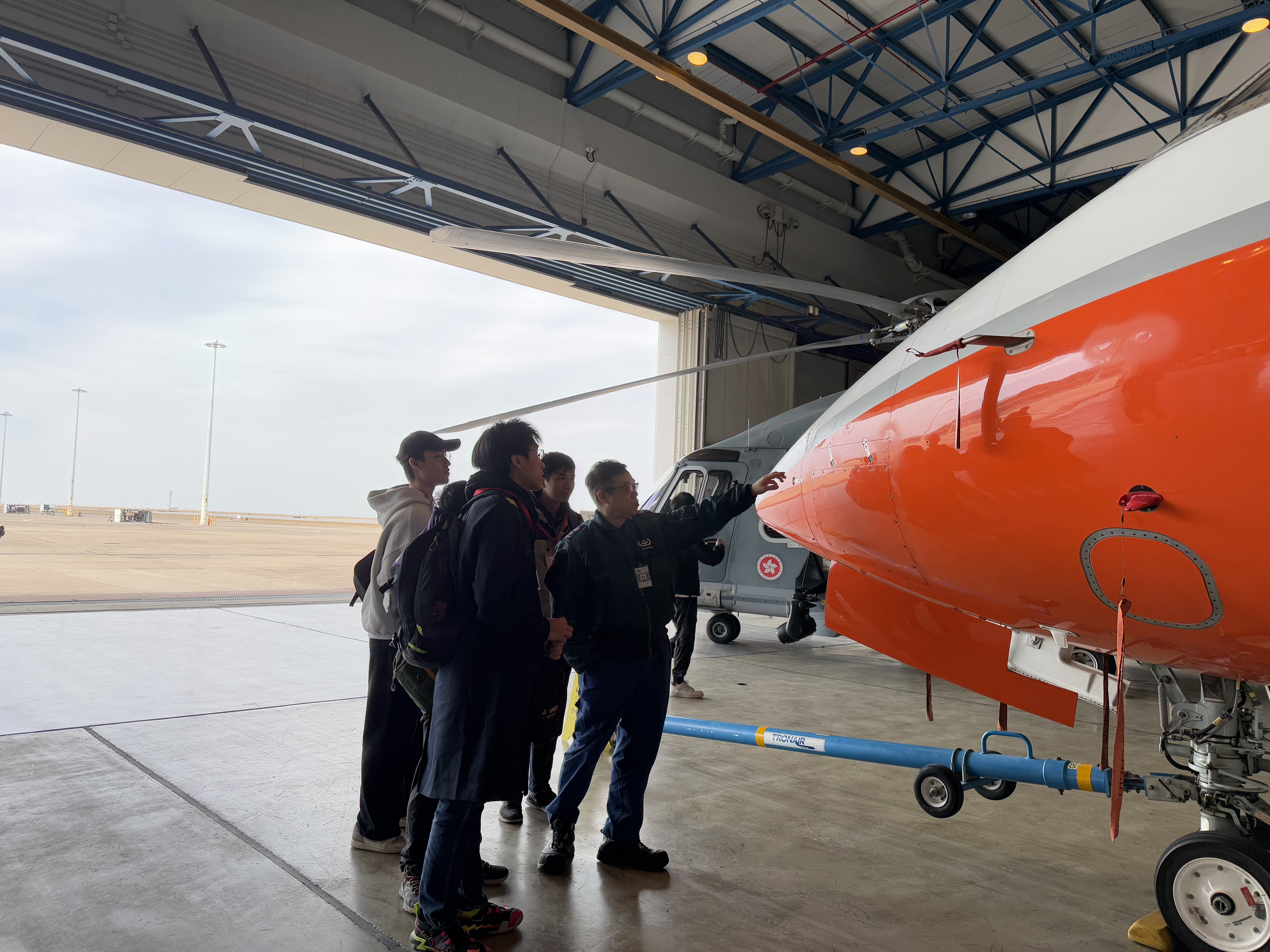 Orange_Selected_20250208_033321536_iOS