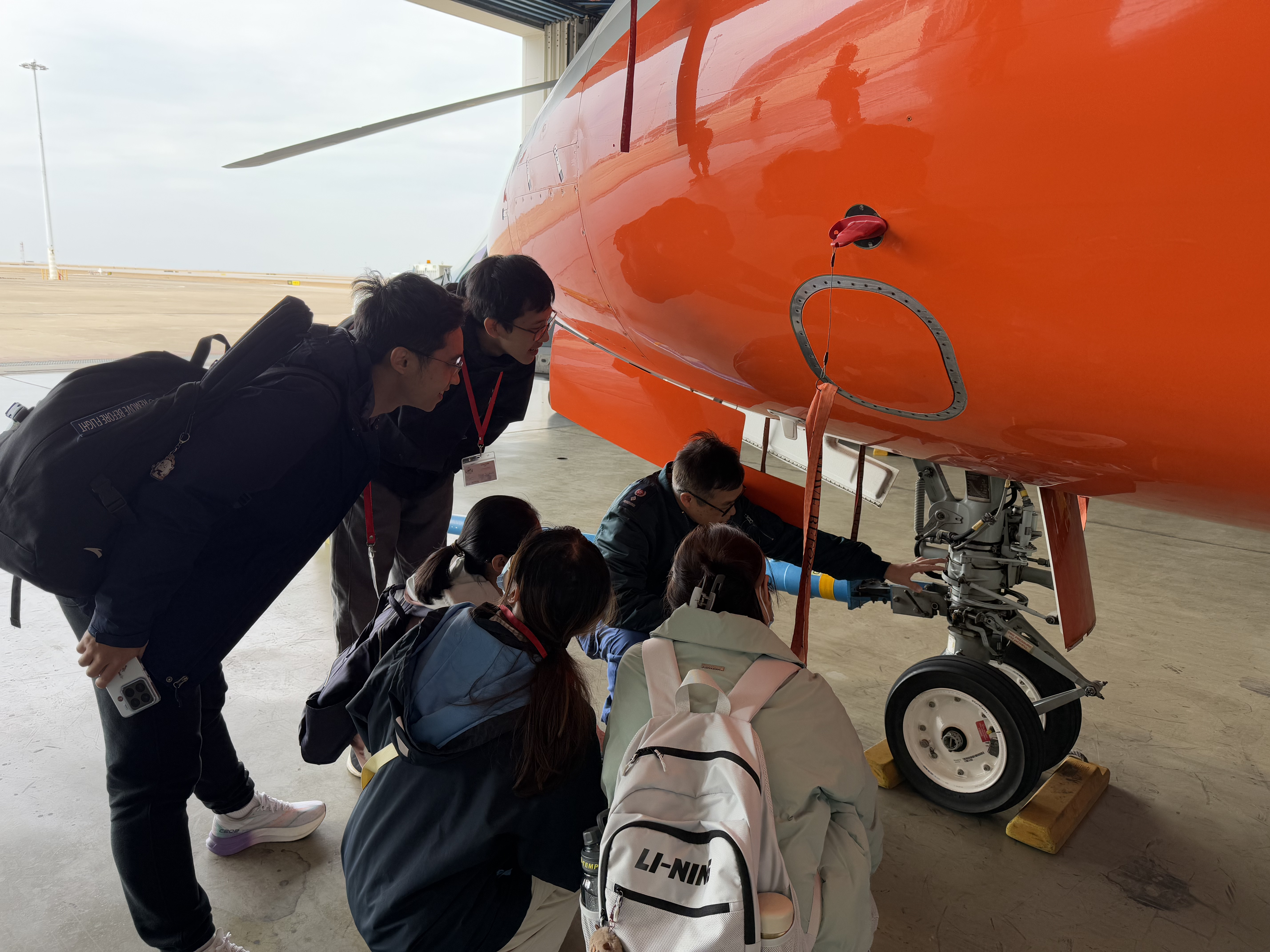 Orange_Selected_20250208_033804854_iOS