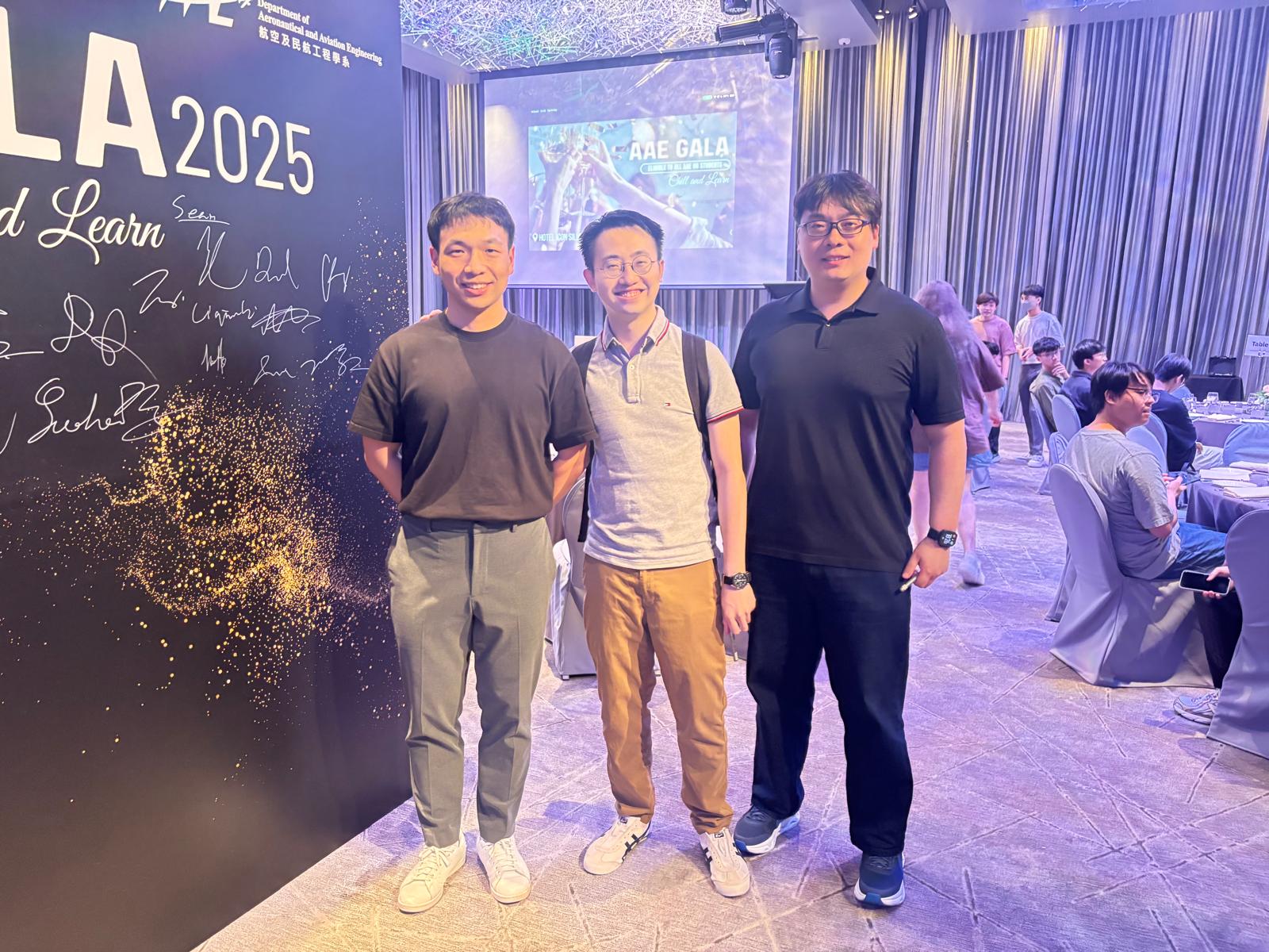 89c95433-fe2e-4267-a22f-556fe04cc315