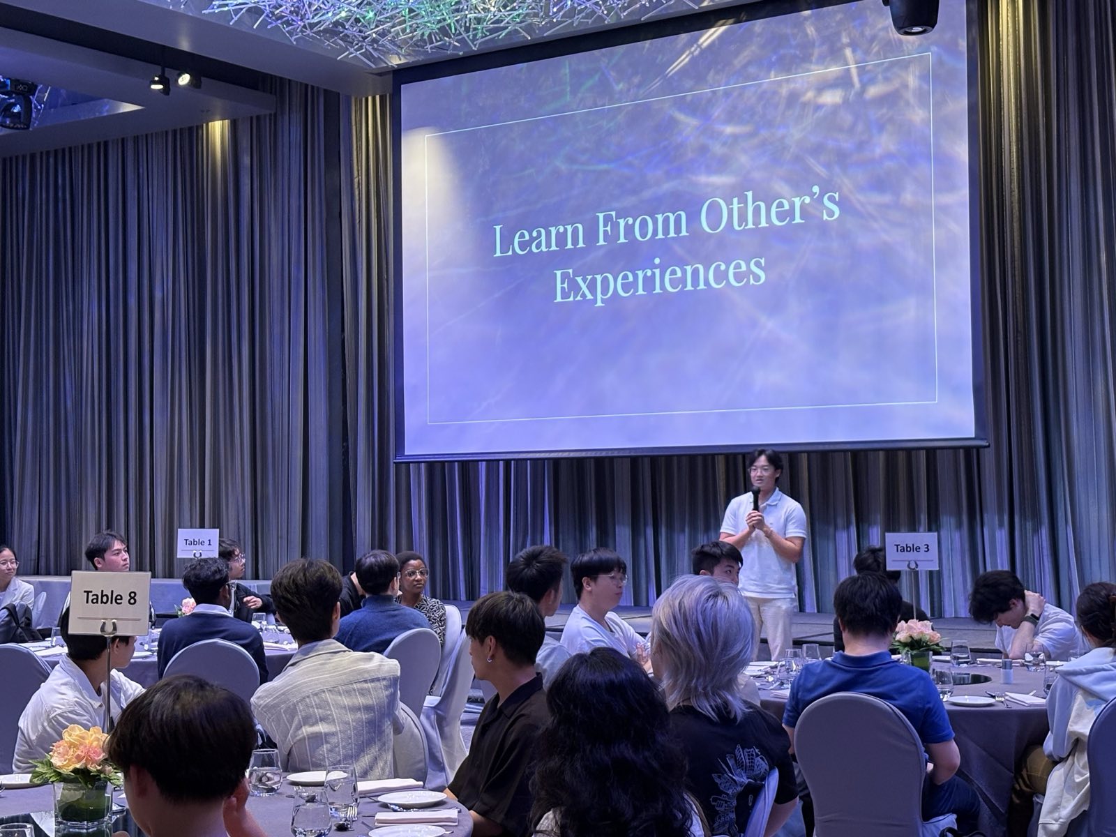 ASelected_z2025-05-07-11170611