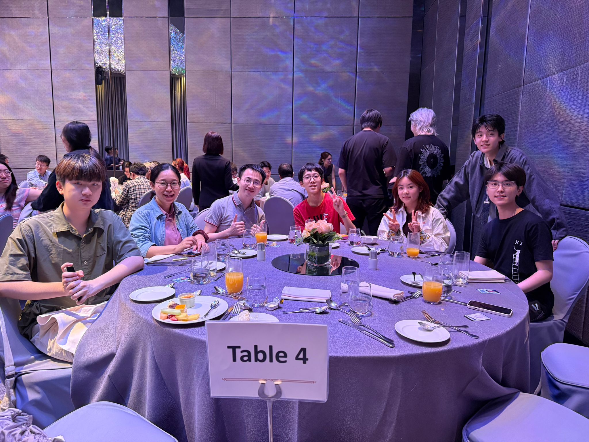 Selected_IMG-20250507-WA0011