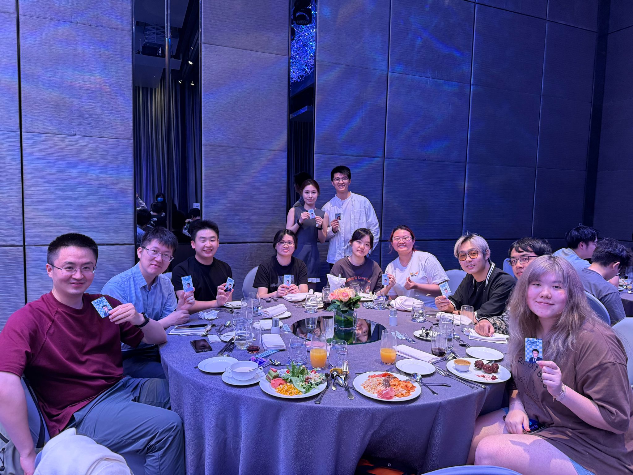 Selected_IMG-20250507-WA0019