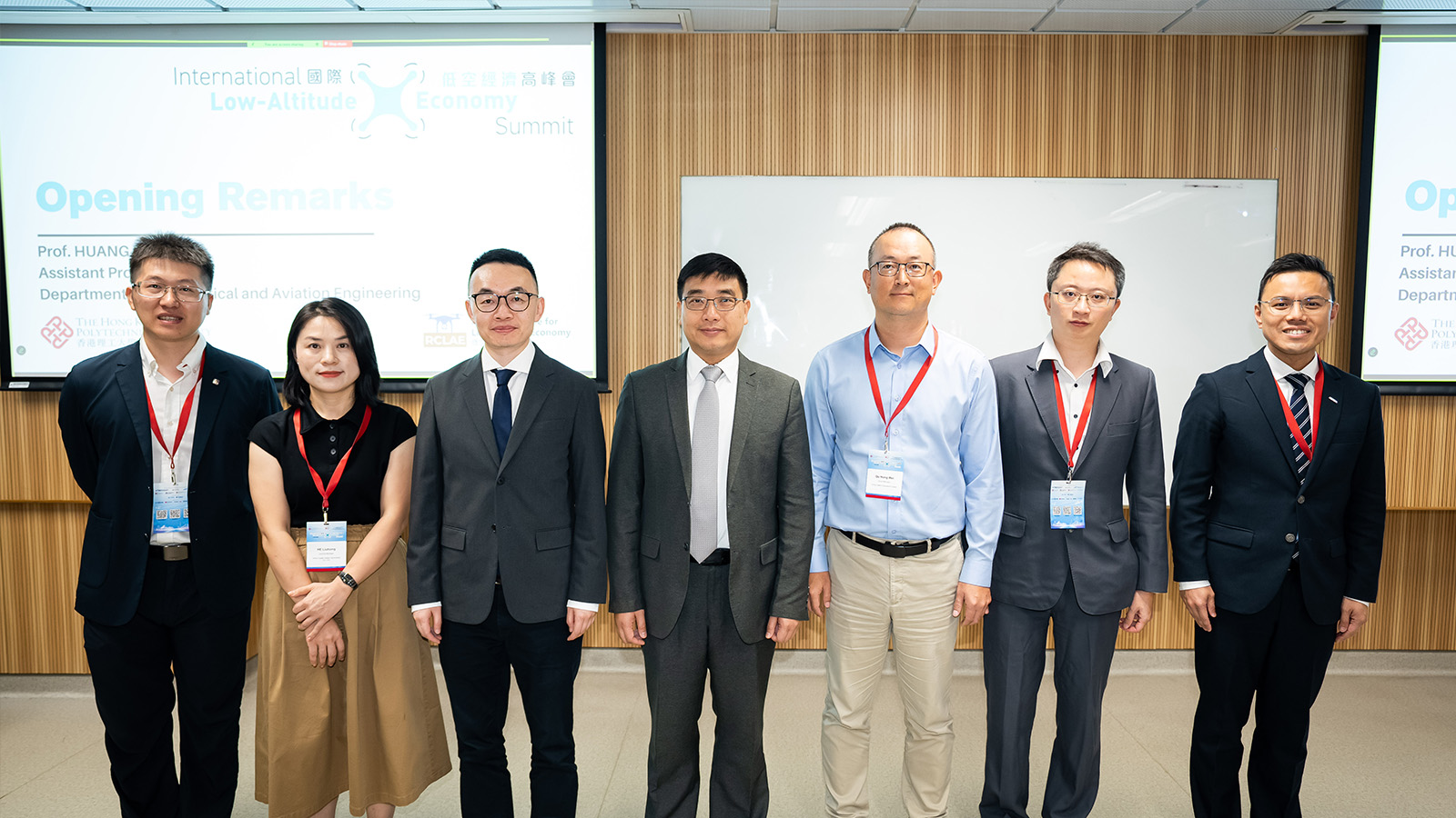 Group Photo_Session 4