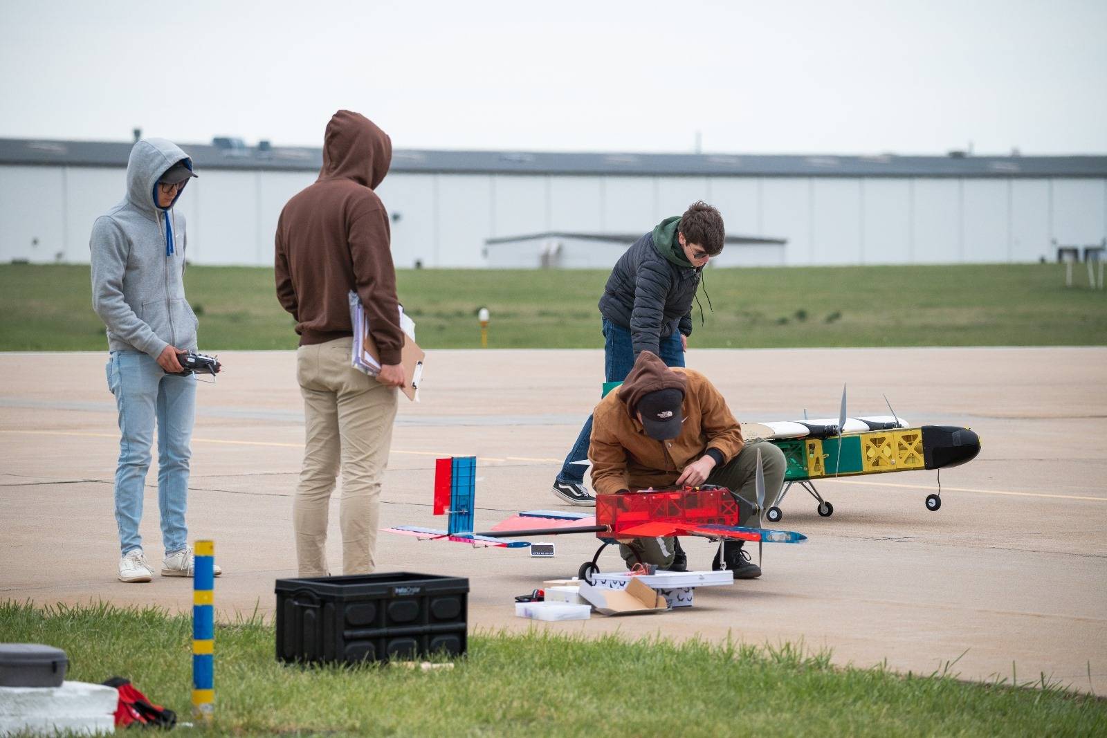 20240423 at 1610482c32c940