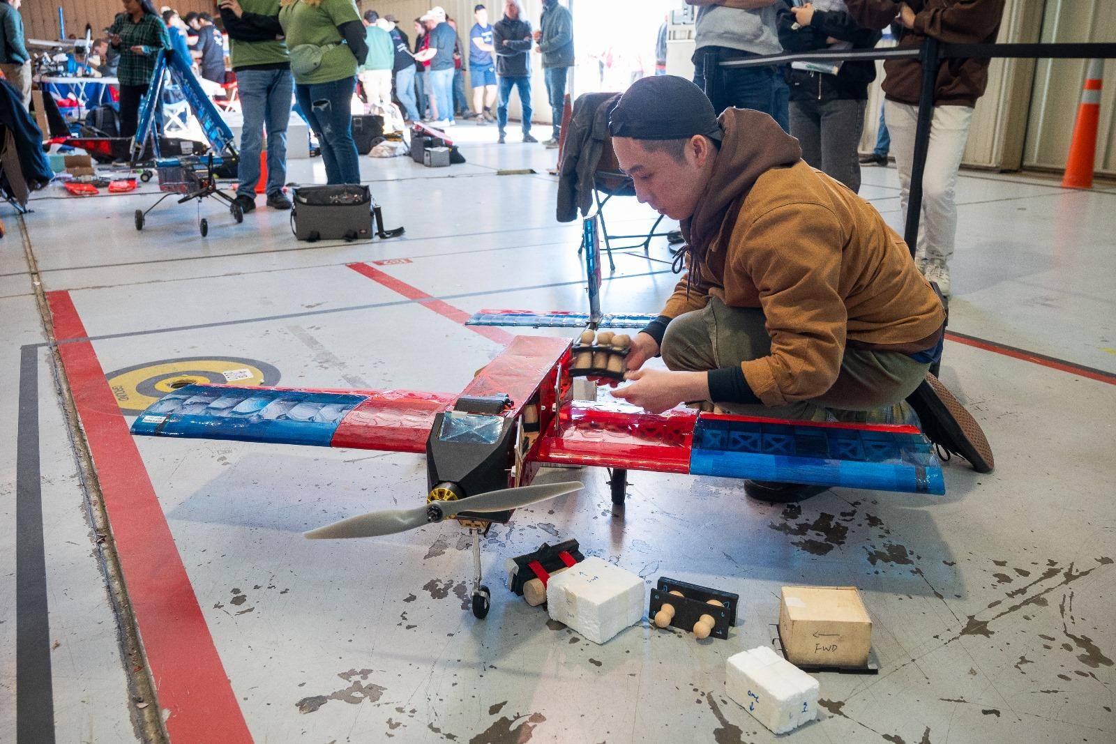 20240423 at 16104832bcb0e6