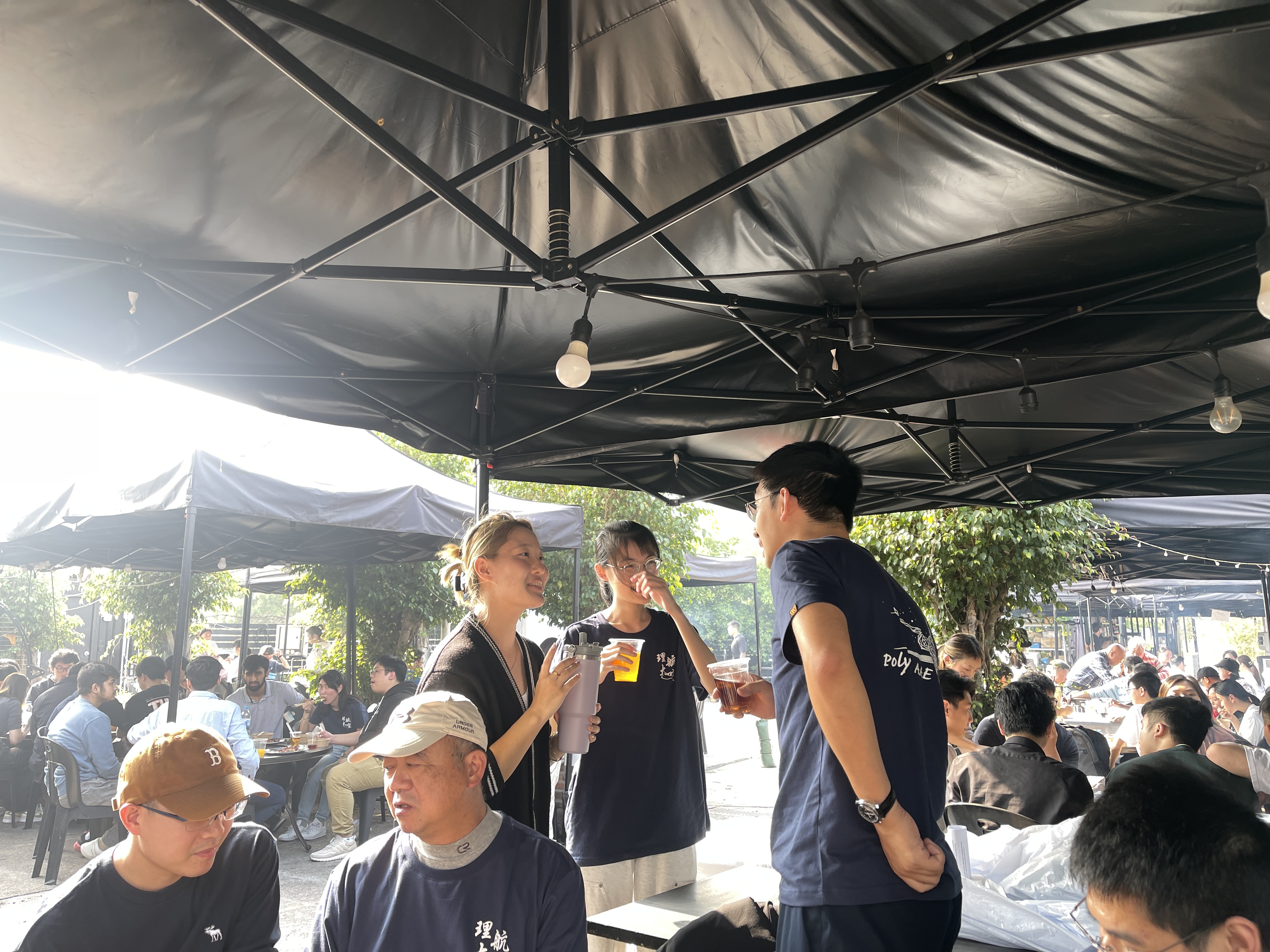 Selected20240120_065837970_iOS